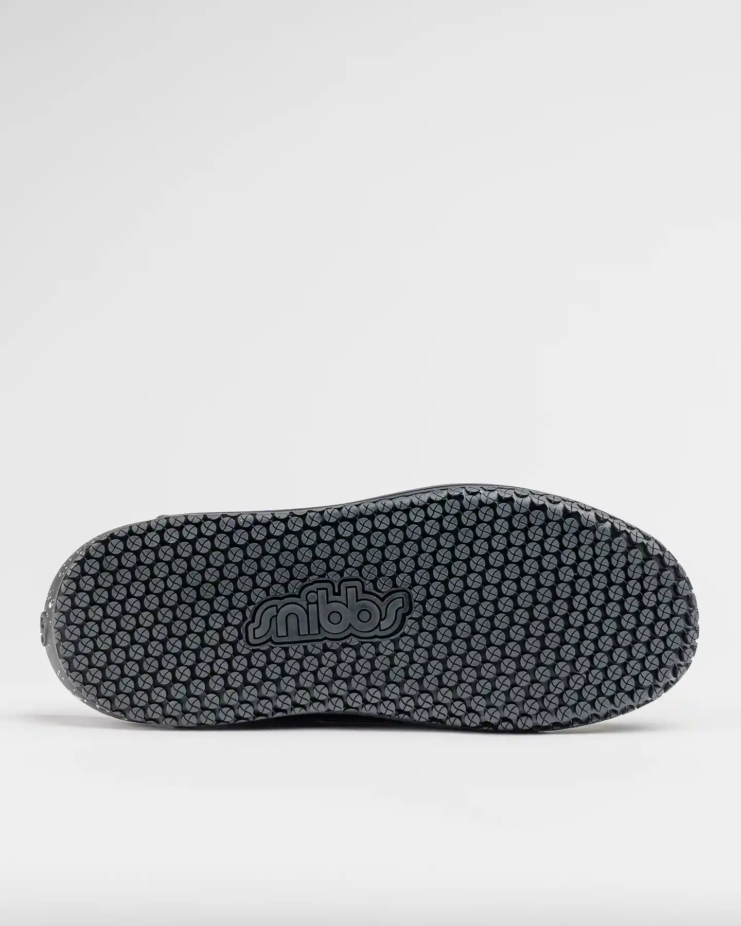 The Clog - Black Speckle - Image 3