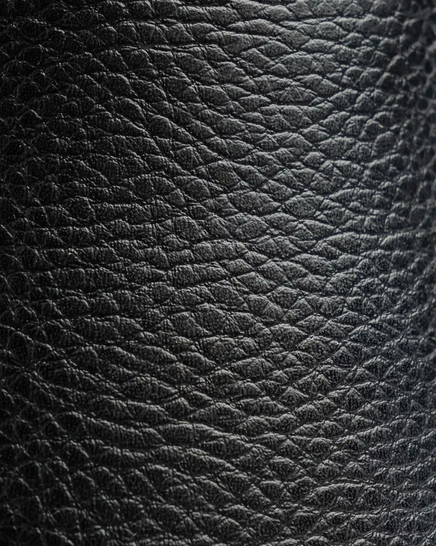 The Clog - Black Speckle - Image 8