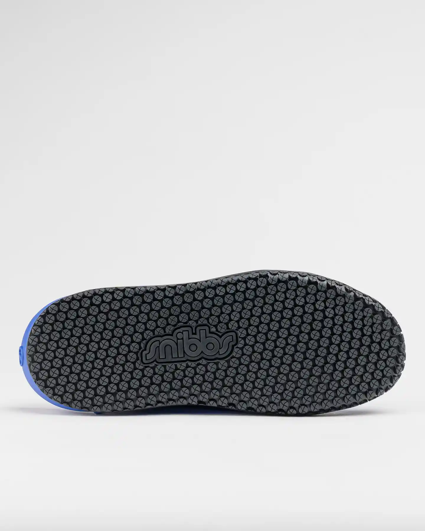 The Clog - Bluing - Image 3