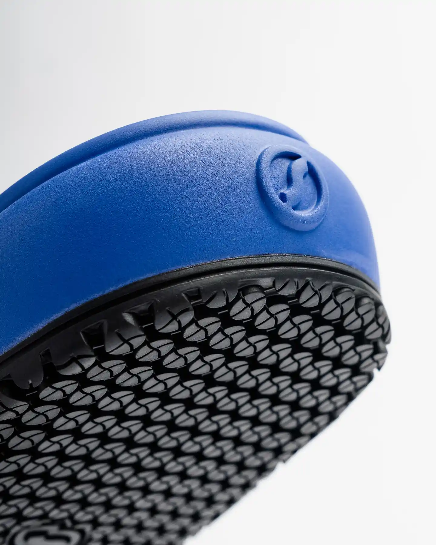 The Clog - Bluing - Image 7