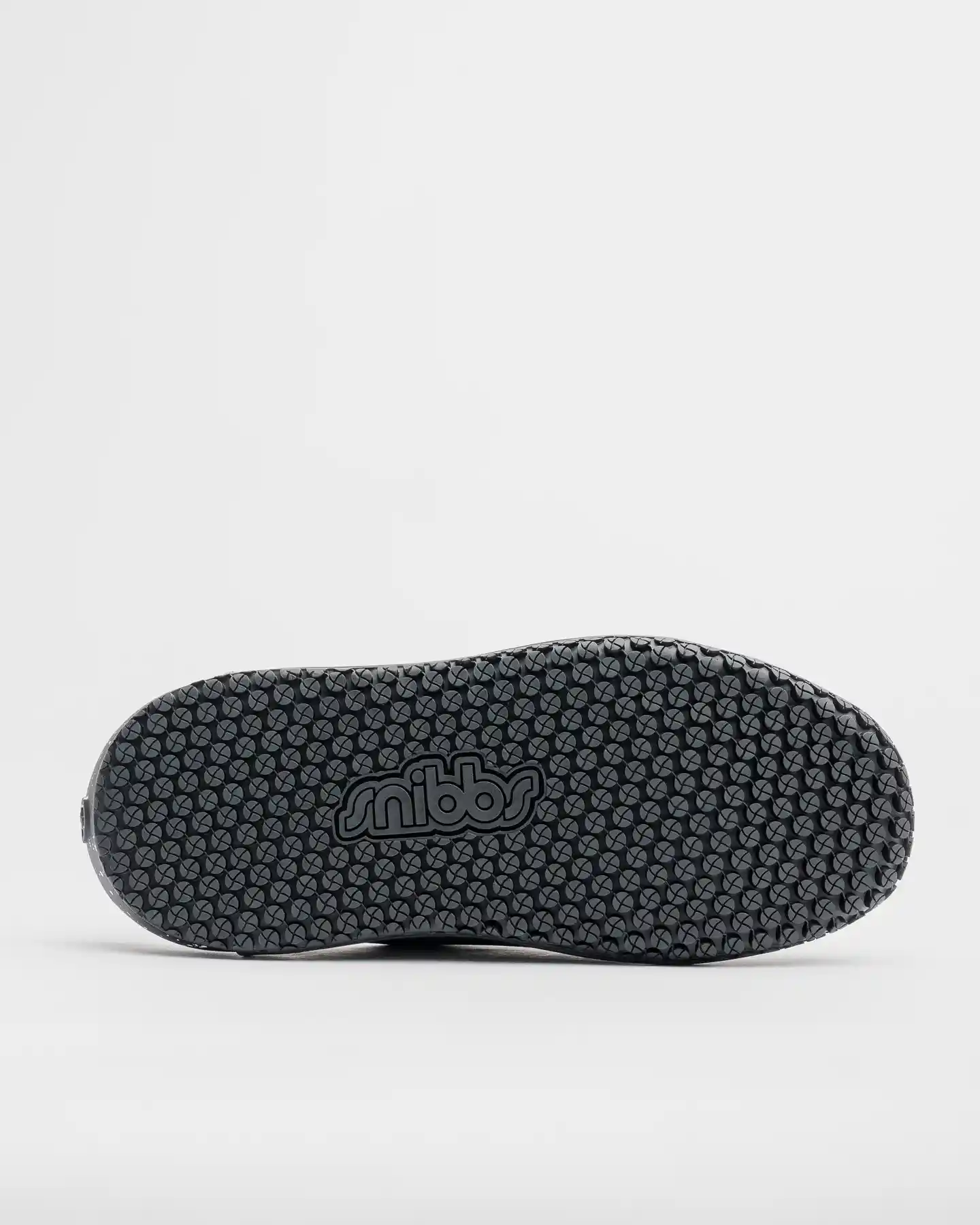 The Clog - Charcoal - Image 3