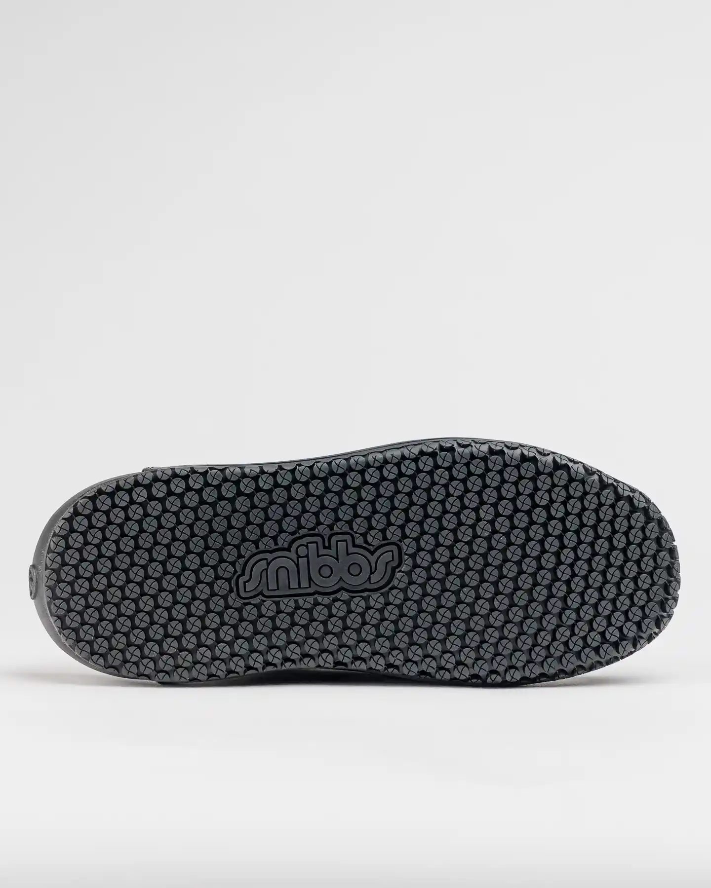 The Clog - Eclipse Black - Image 3