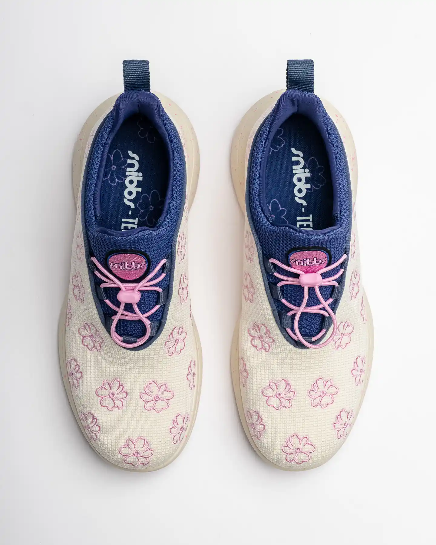 Orbit - Anna The Nurse - Unisex - Image 6