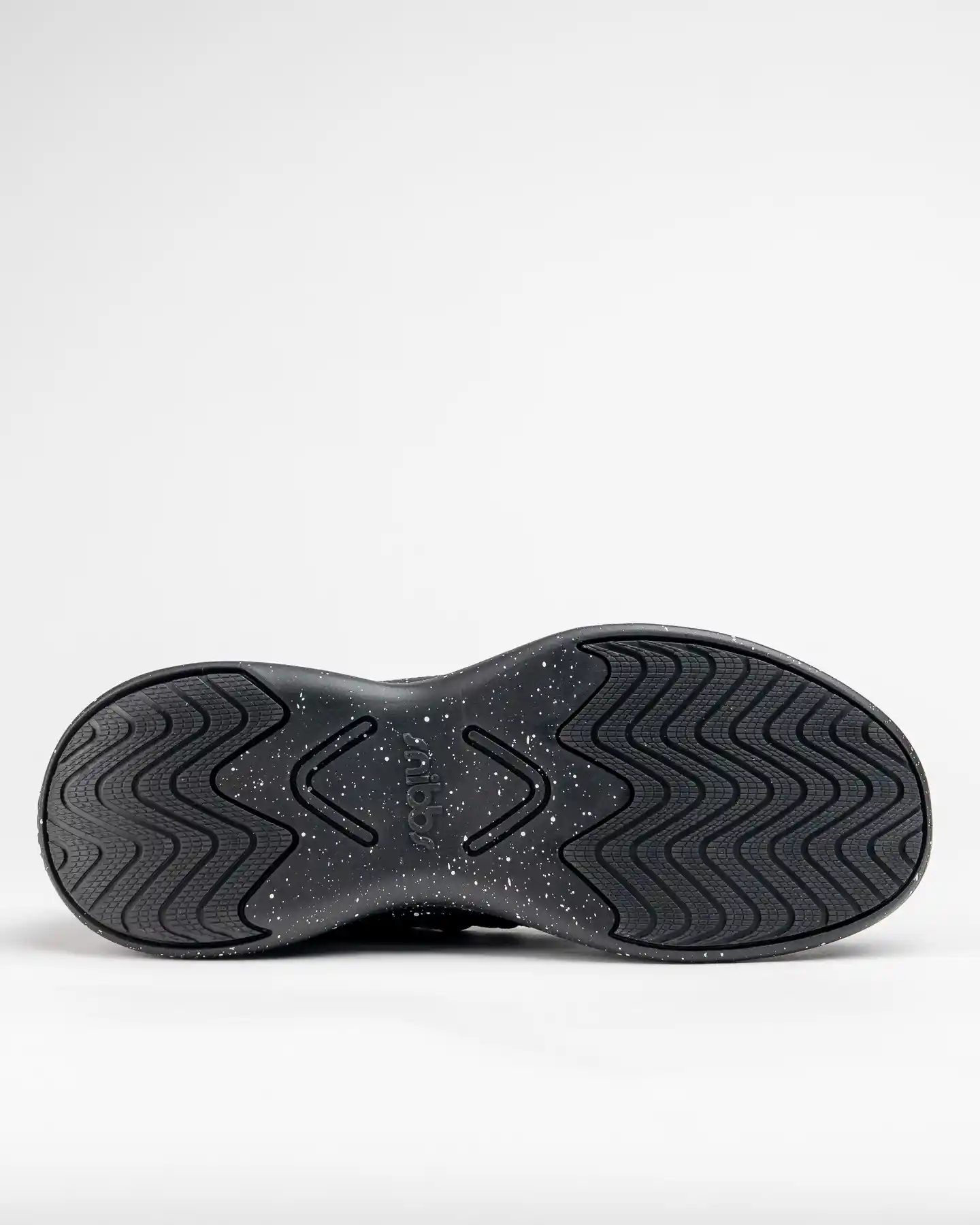 Orbit - Black Speckle - Image 6