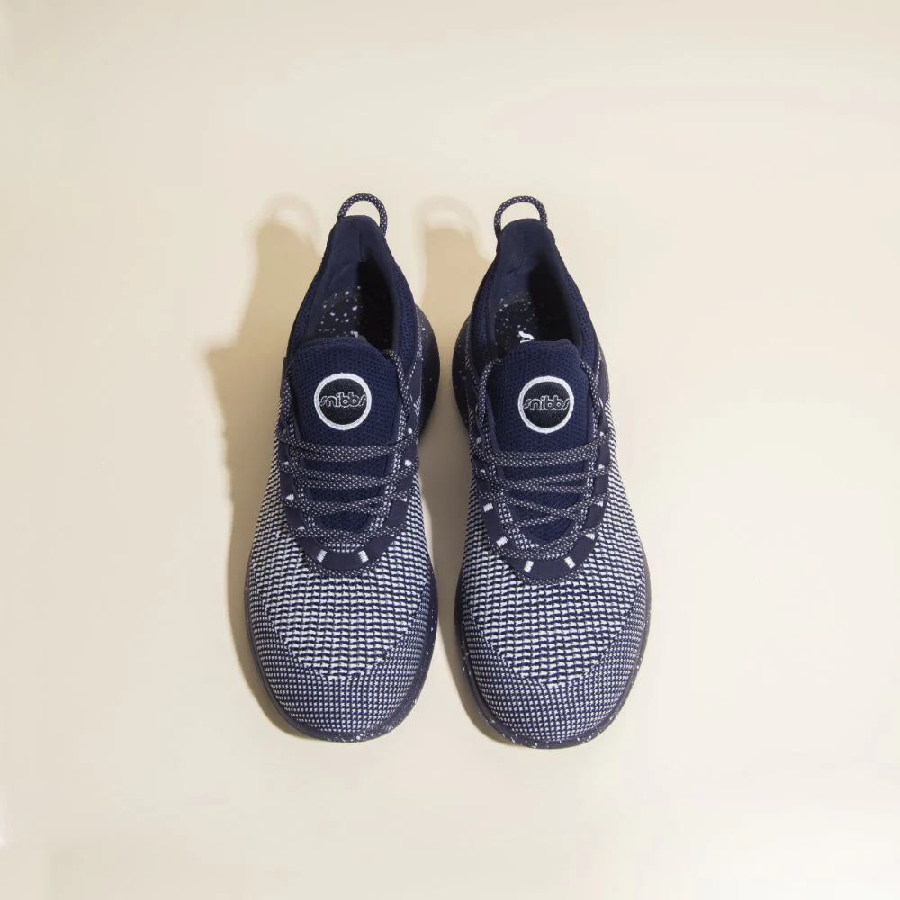 Orbit - Blueberry Jam - Image 7