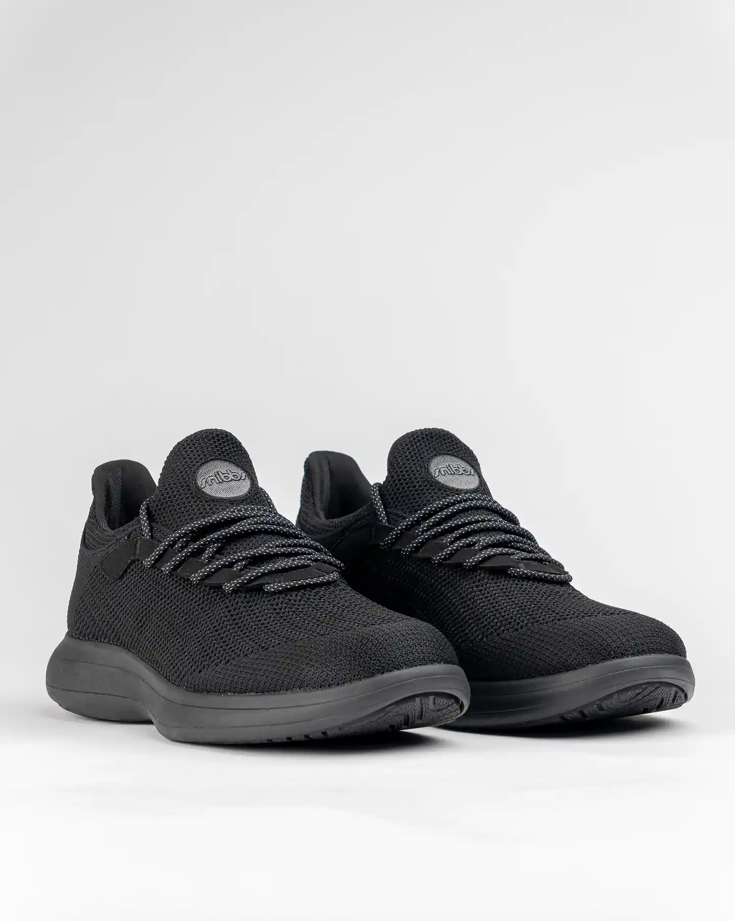 Orbit - Eclipse Black - Image 5