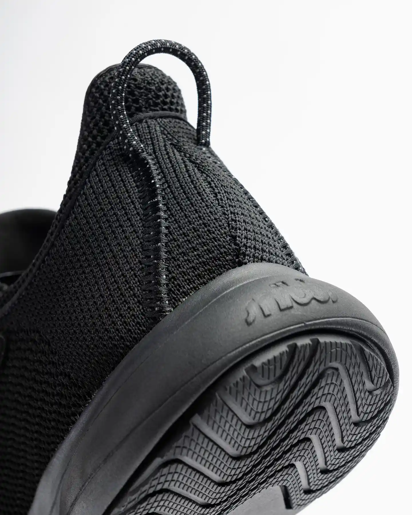 Orbit - Eclipse Black - Image 7