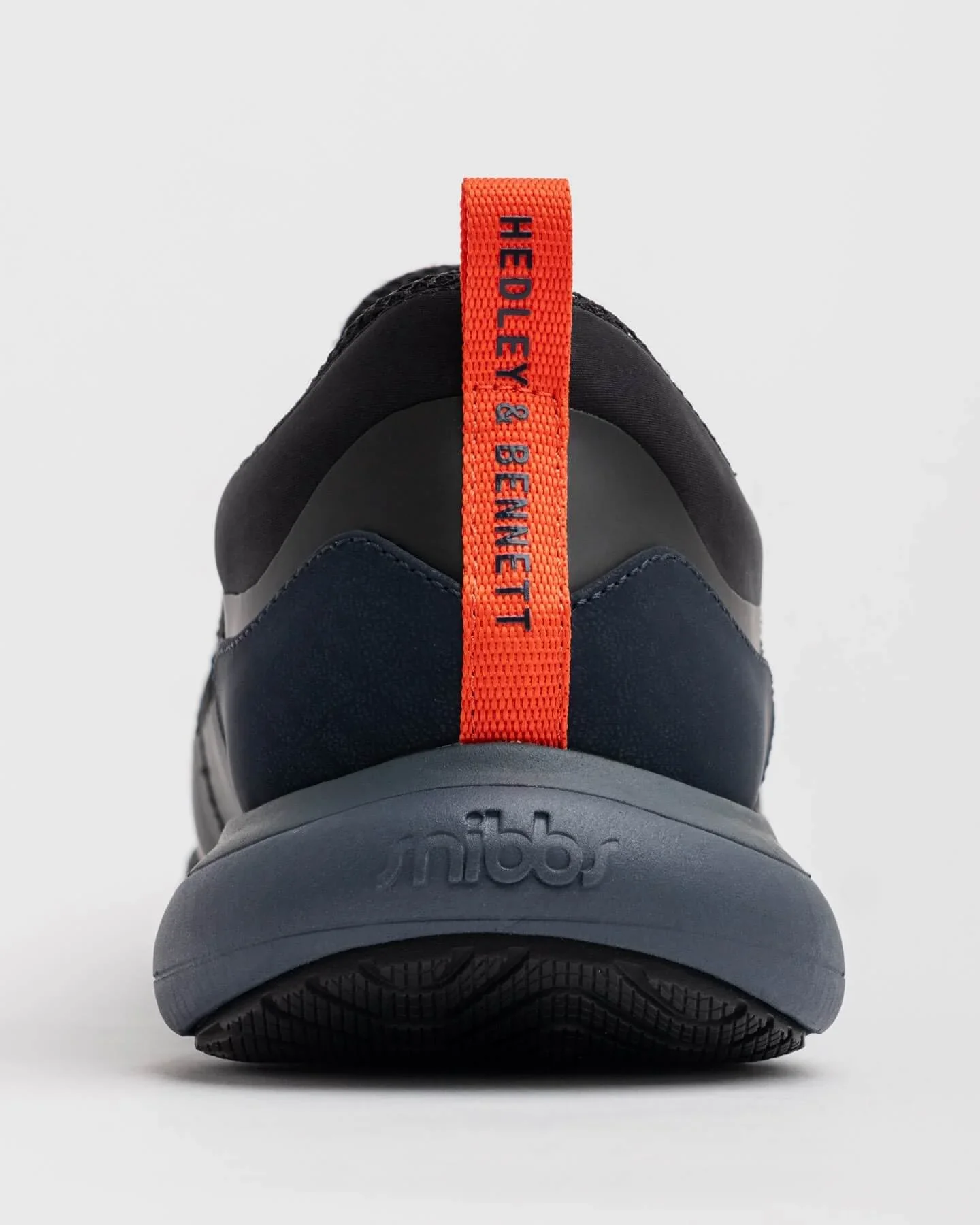Orbit SE H&B - Illy - Image 7