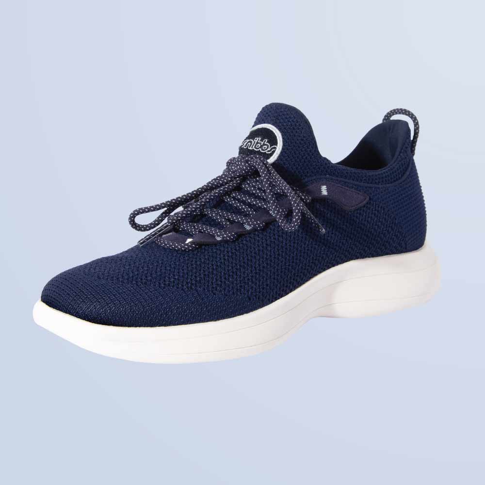 Orbit - Maritime Blue - Image 3