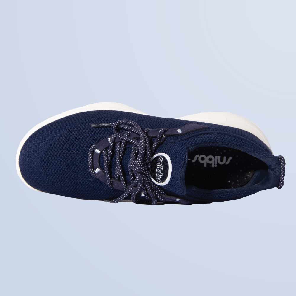 Orbit - Maritime Blue - Image 5