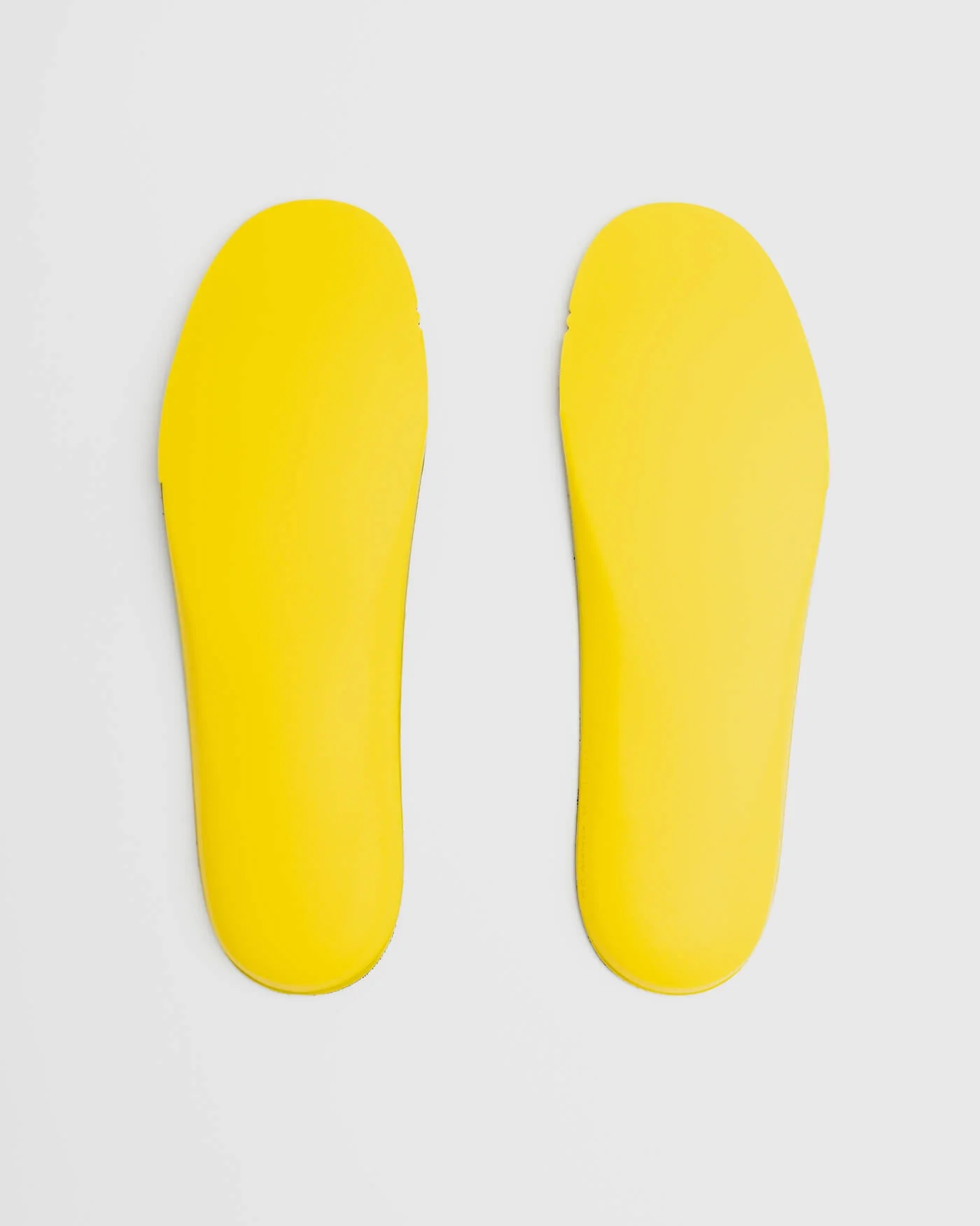 Replacement Performance Insole - Image 3