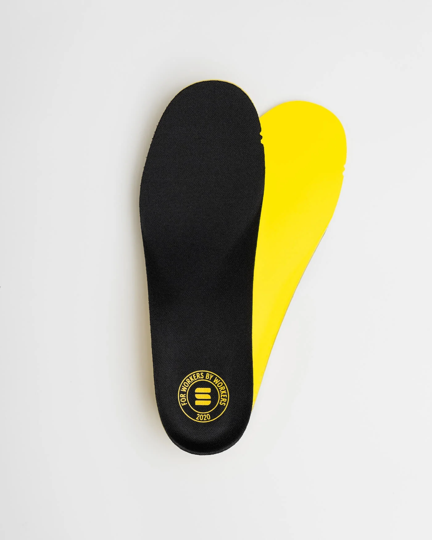 Replacement Performance Insole - Image 4
