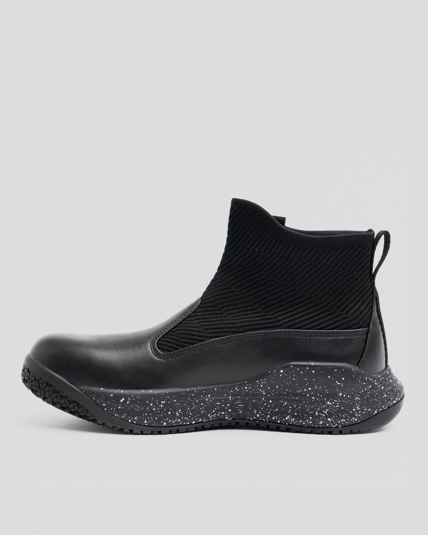 Pro - Black Speckle - Image 3