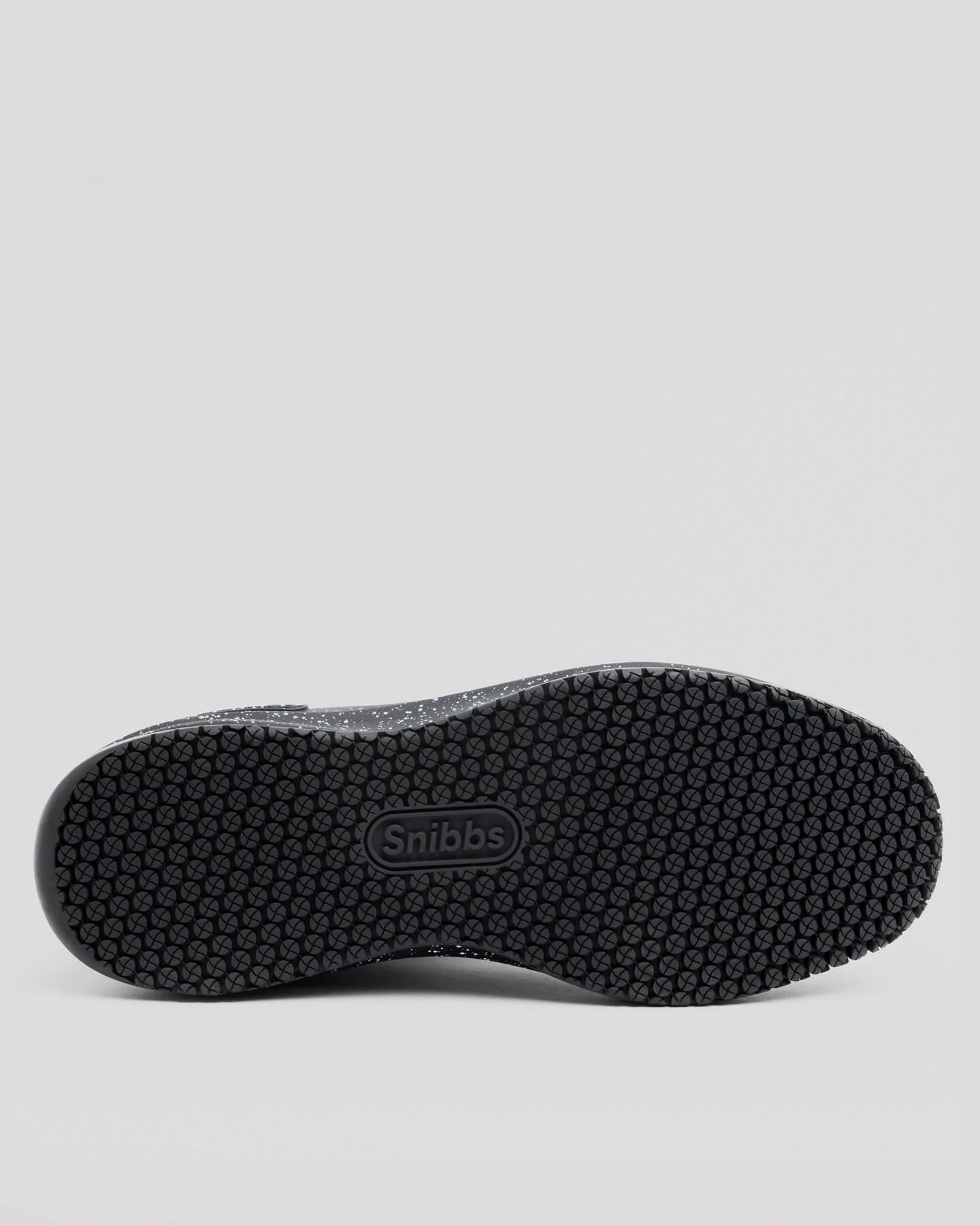 Pro - Black Speckle - Image 4