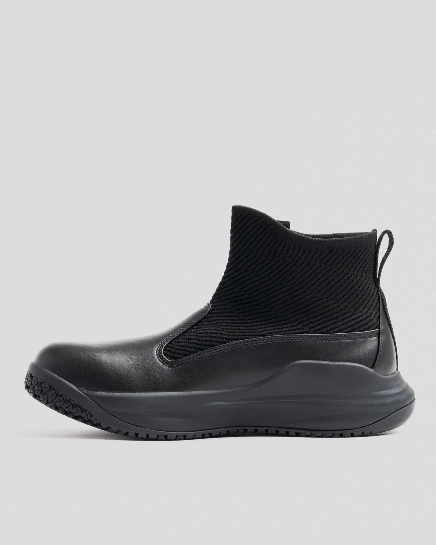 Pro - Eclipse Black - Image 3