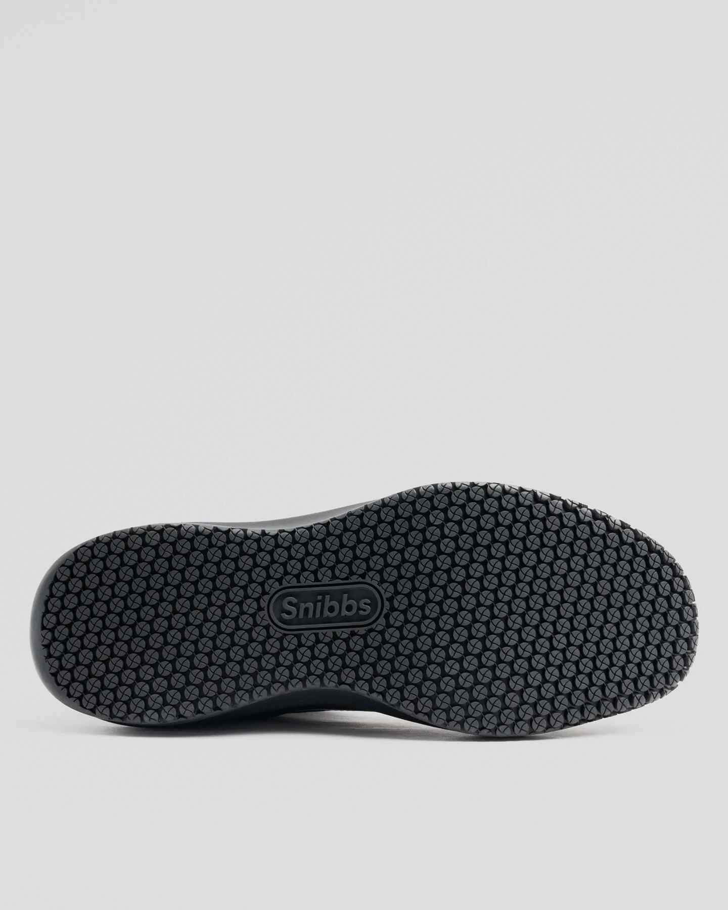 Pro - Eclipse Black - Image 4