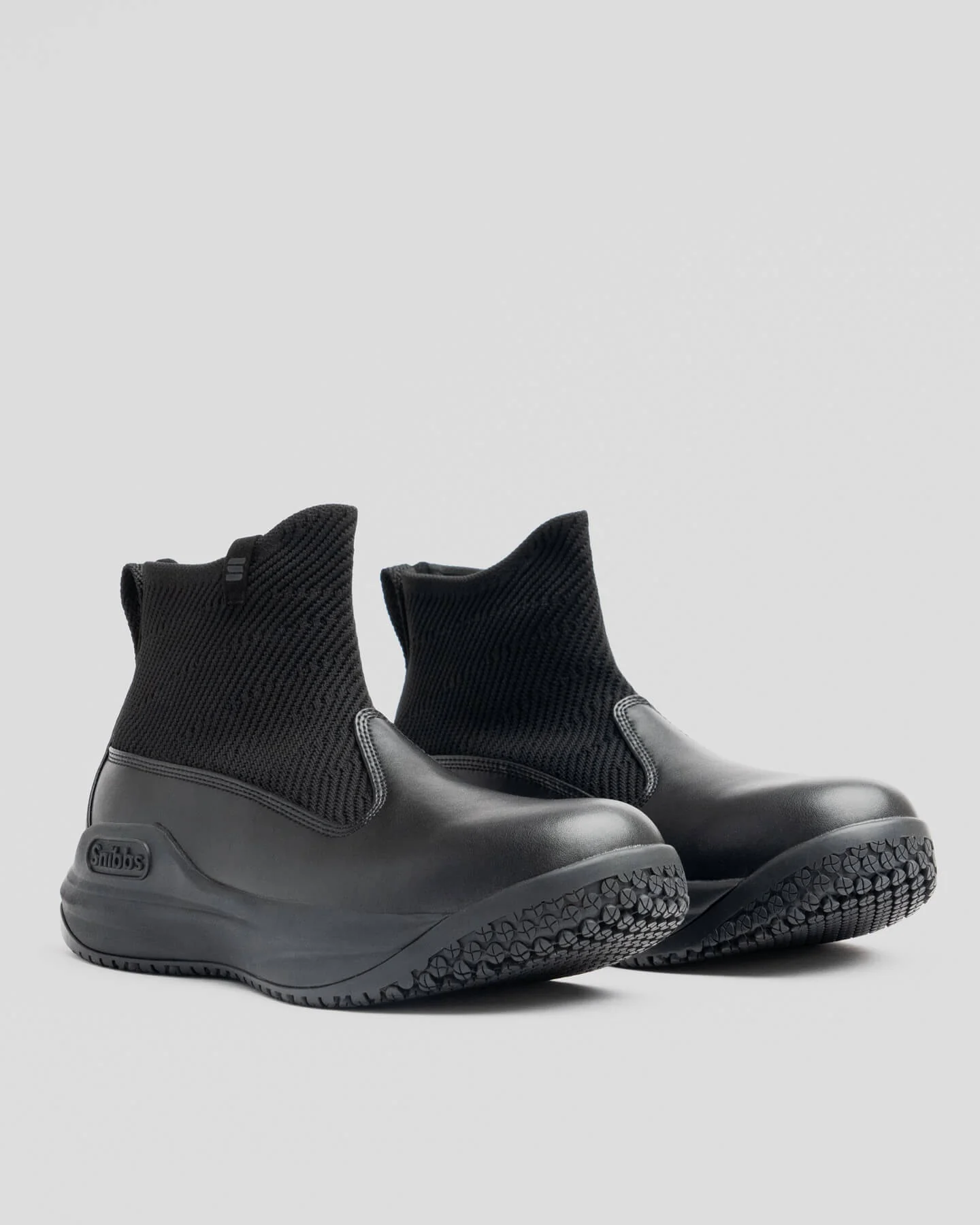 Pro - Eclipse Black - Image 5