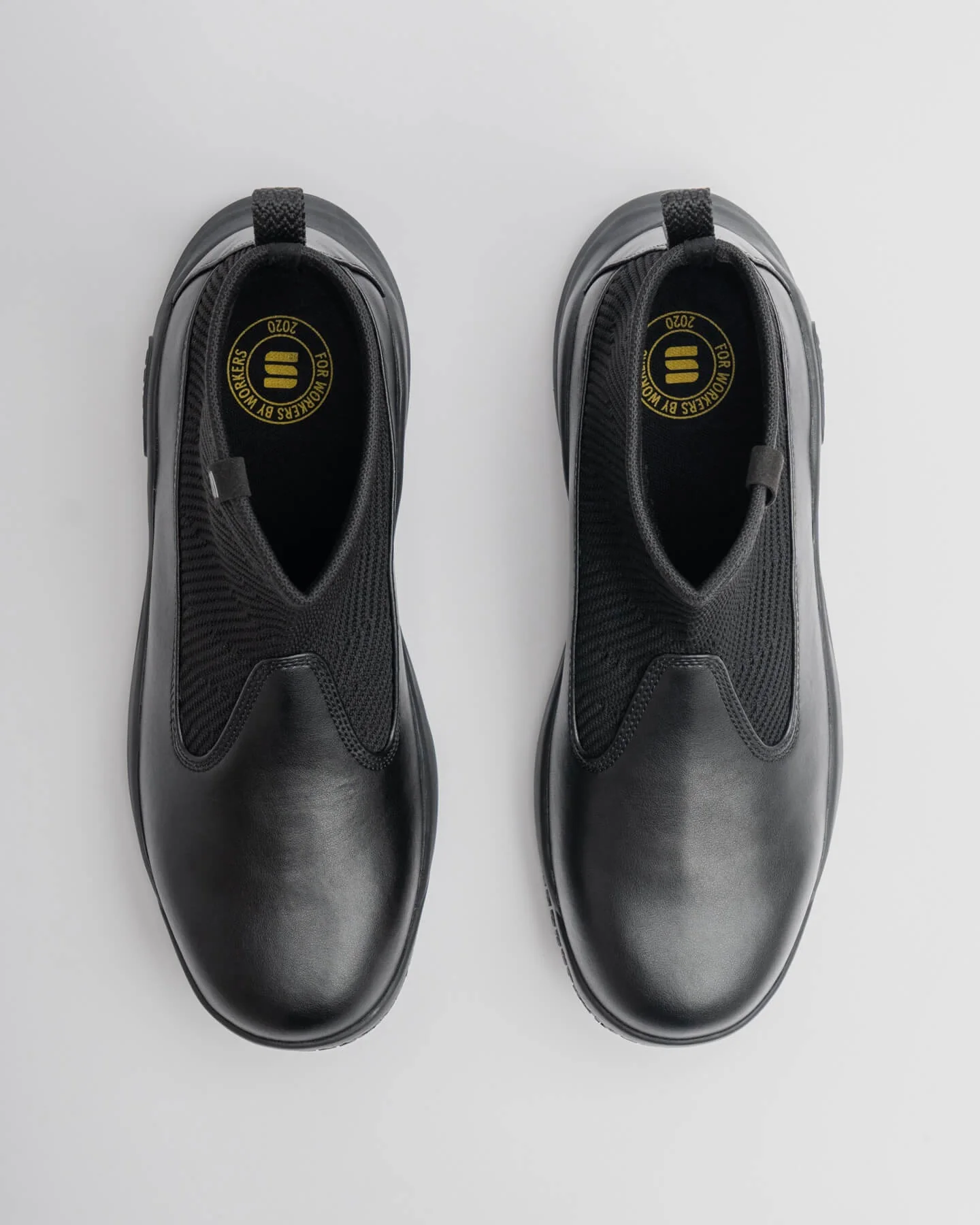 Pro - Eclipse Black - Image 6