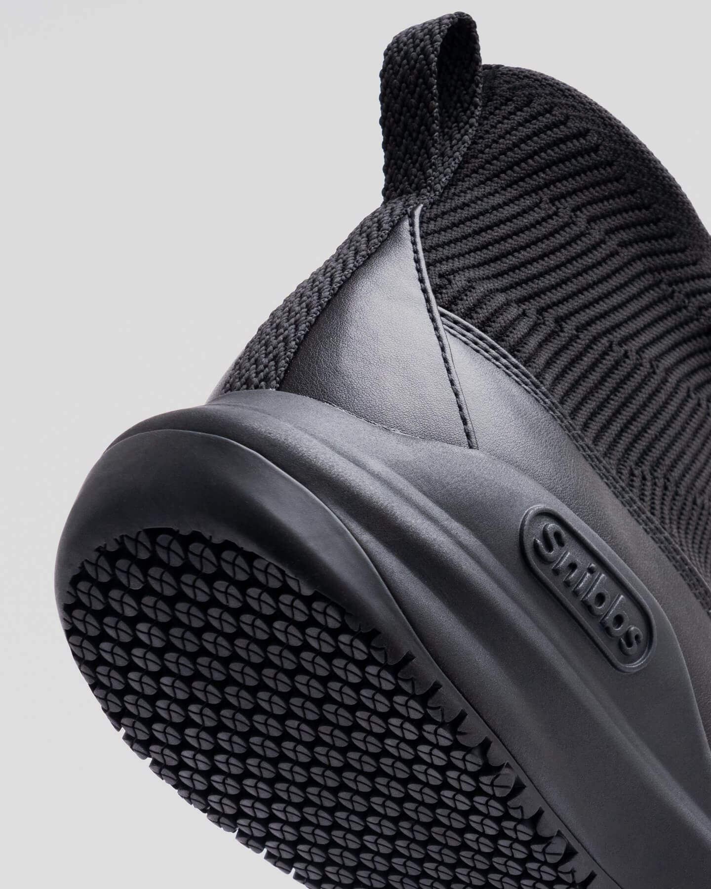 Pro - Eclipse Black - Image 7