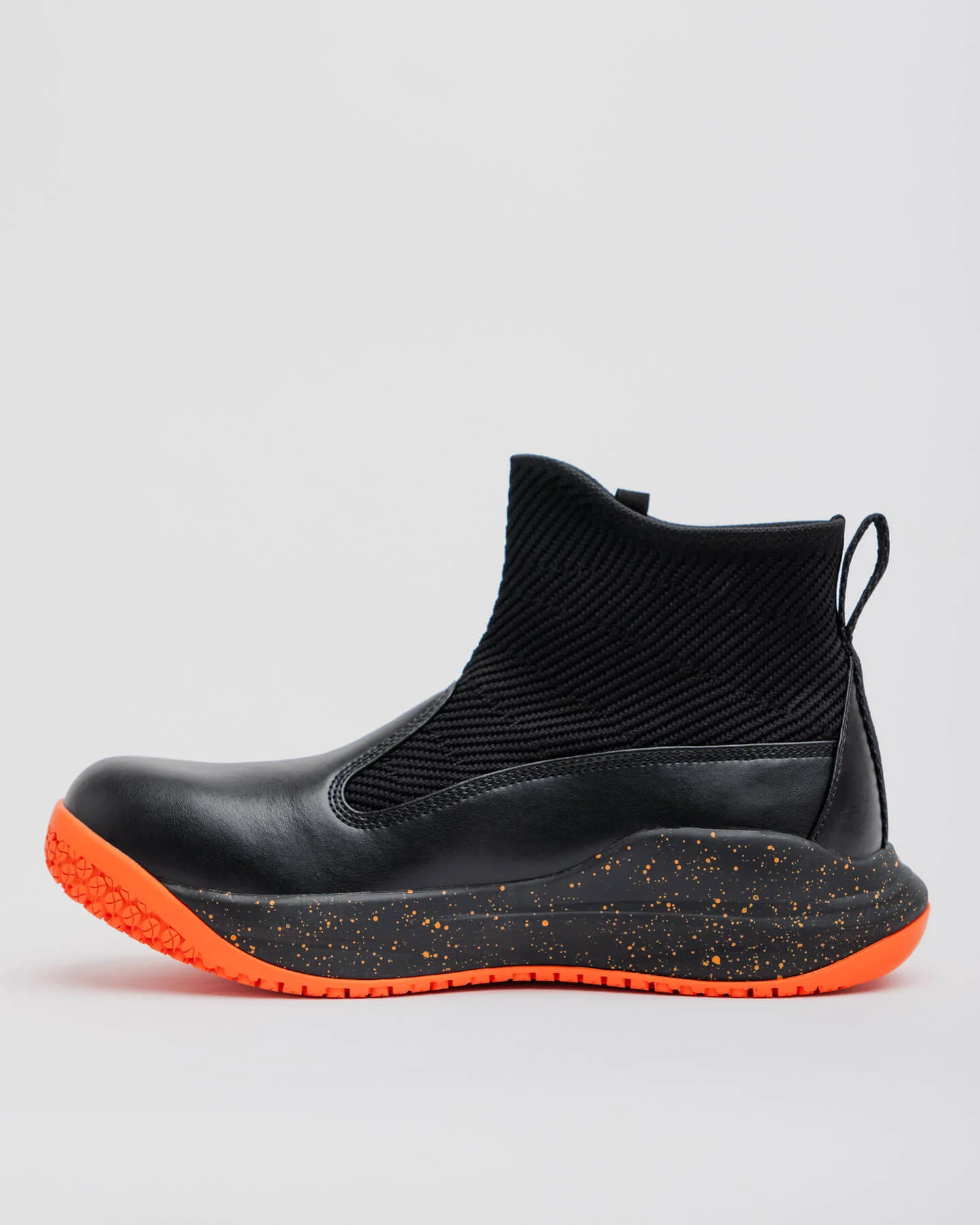Pro - Tangerine - Image 3