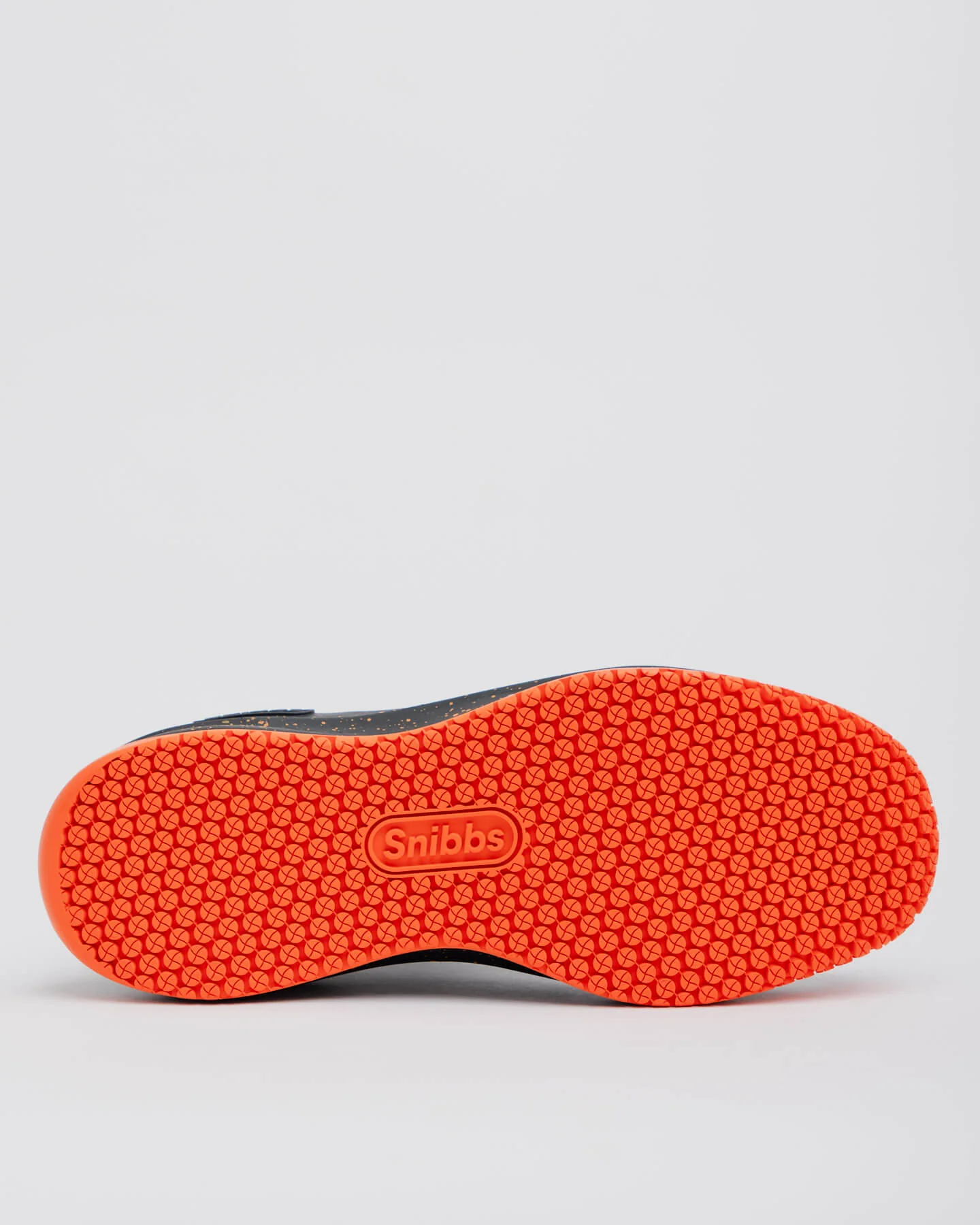 Pro - Tangerine - Image 4