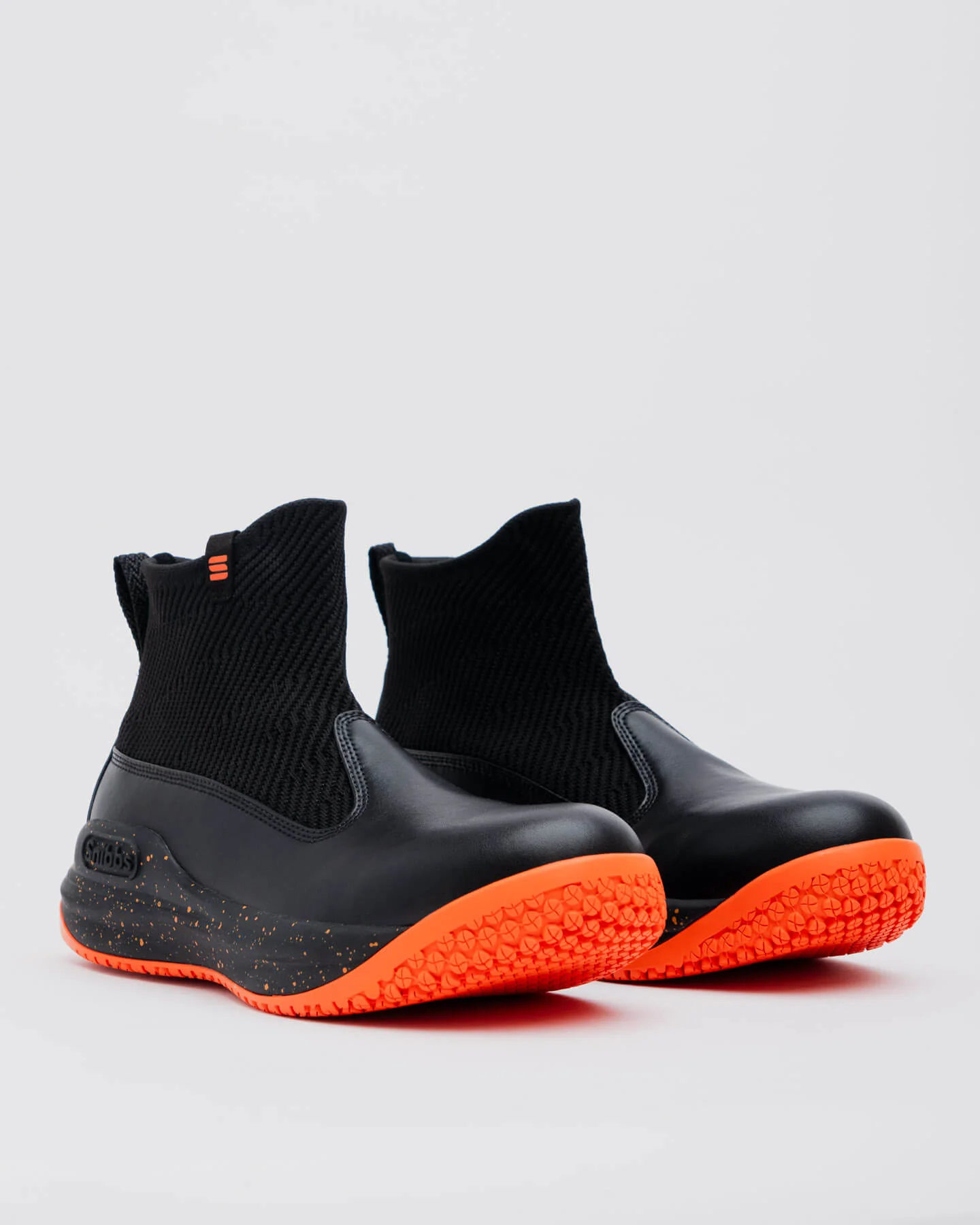 Pro - Tangerine - Image 5