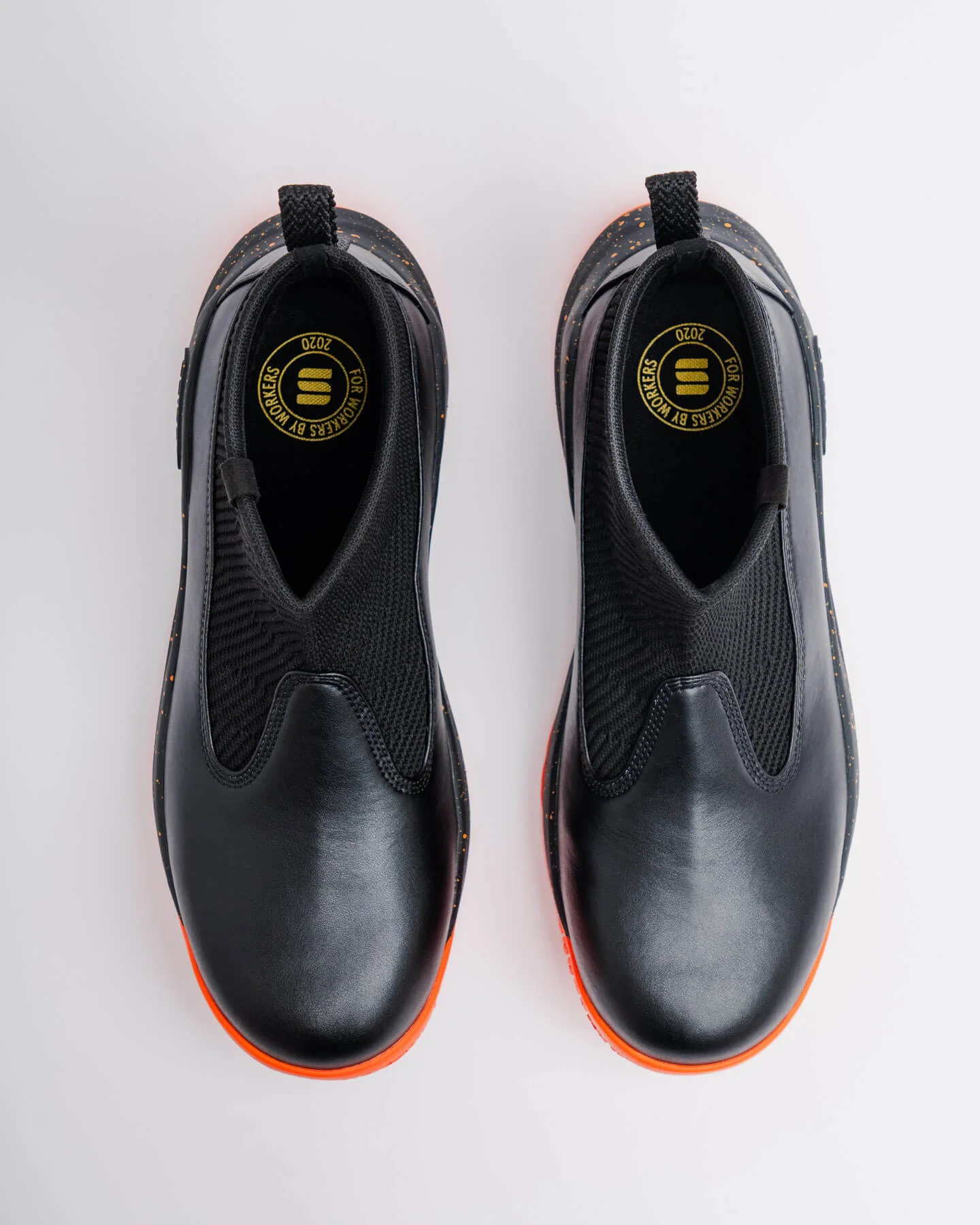 Pro - Tangerine - Image 6