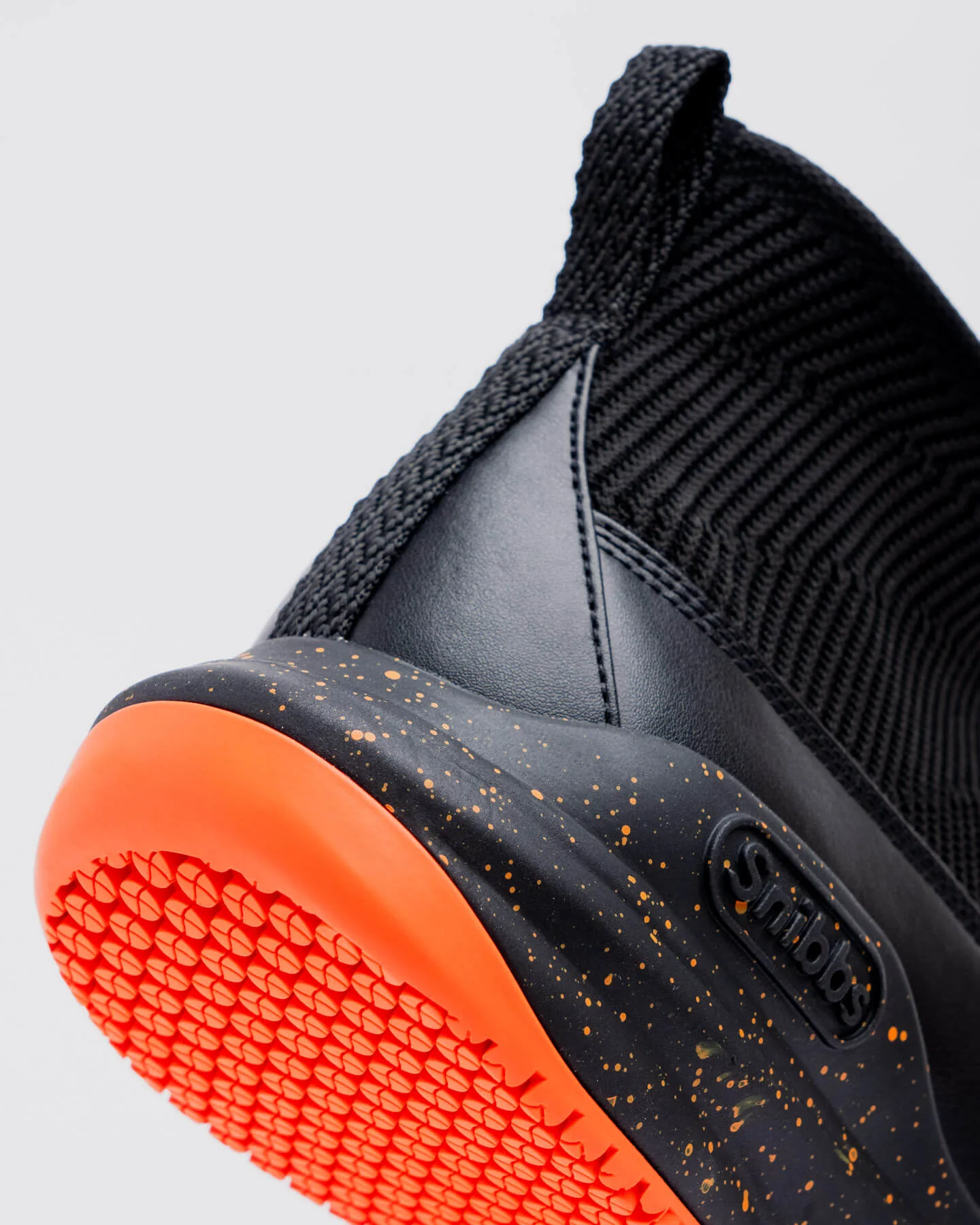 Pro - Tangerine - Image 7