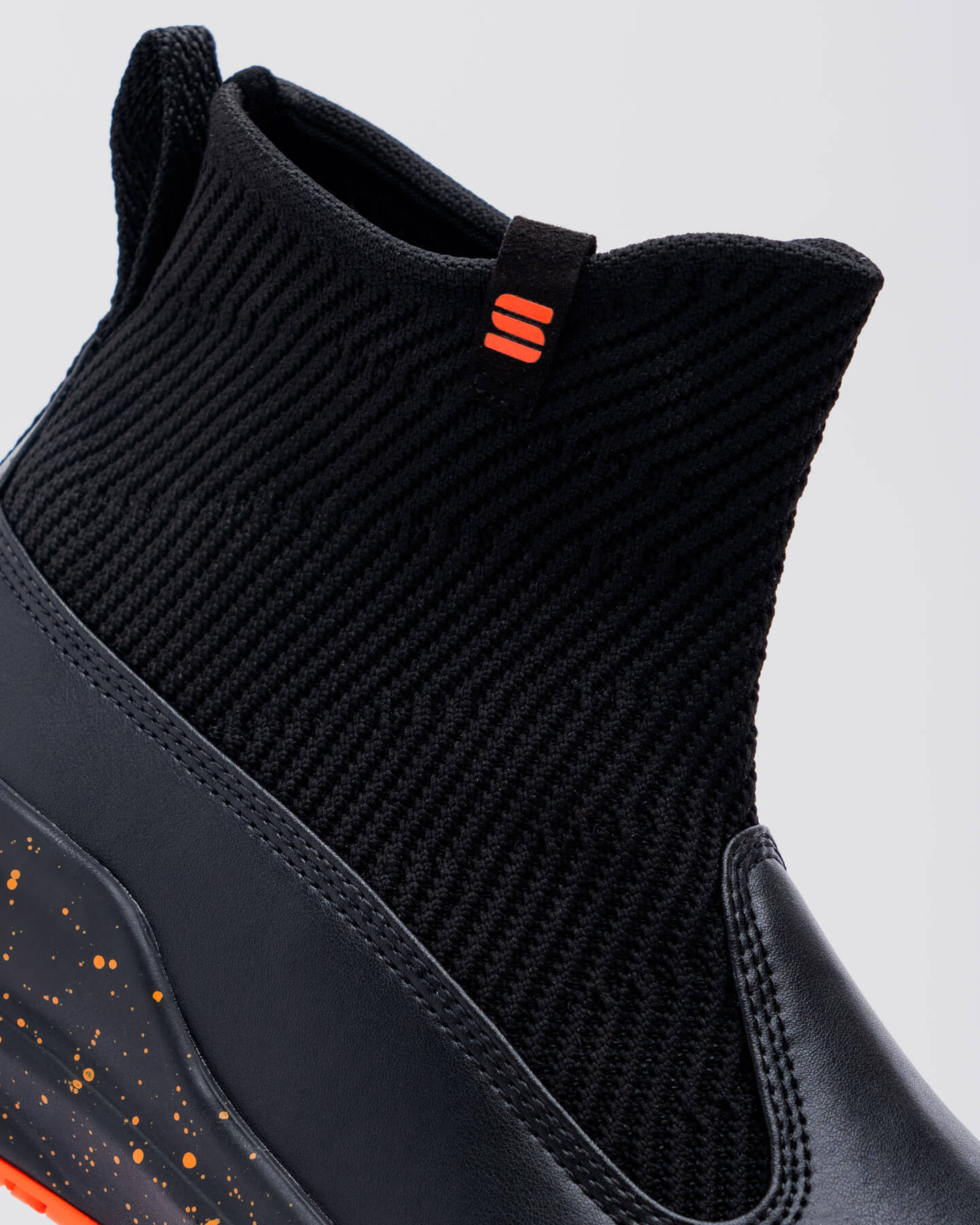 Pro - Tangerine - Image 9
