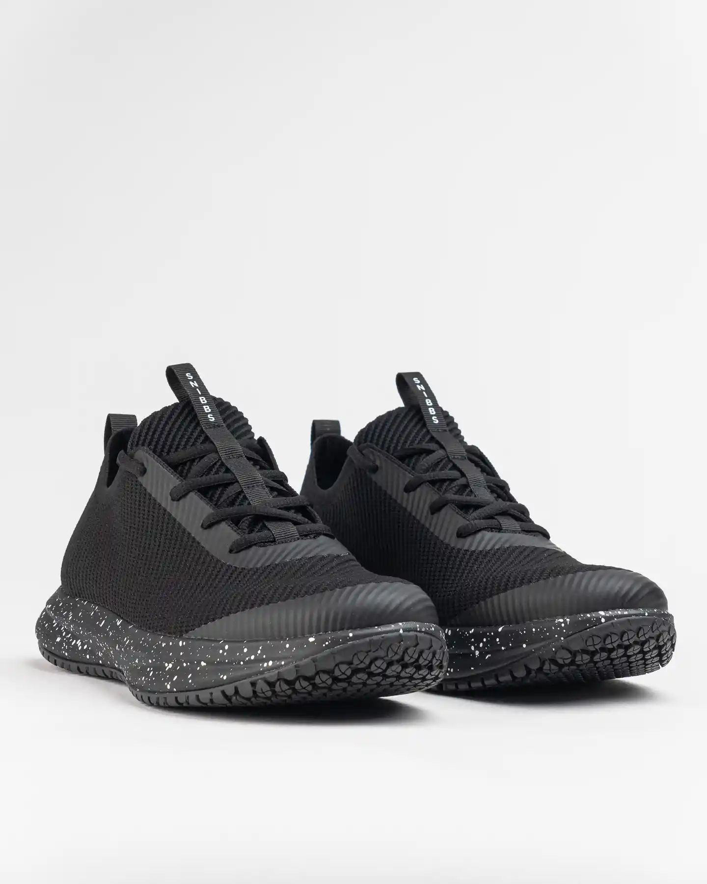 ROVR - Black Speckle - Image 4