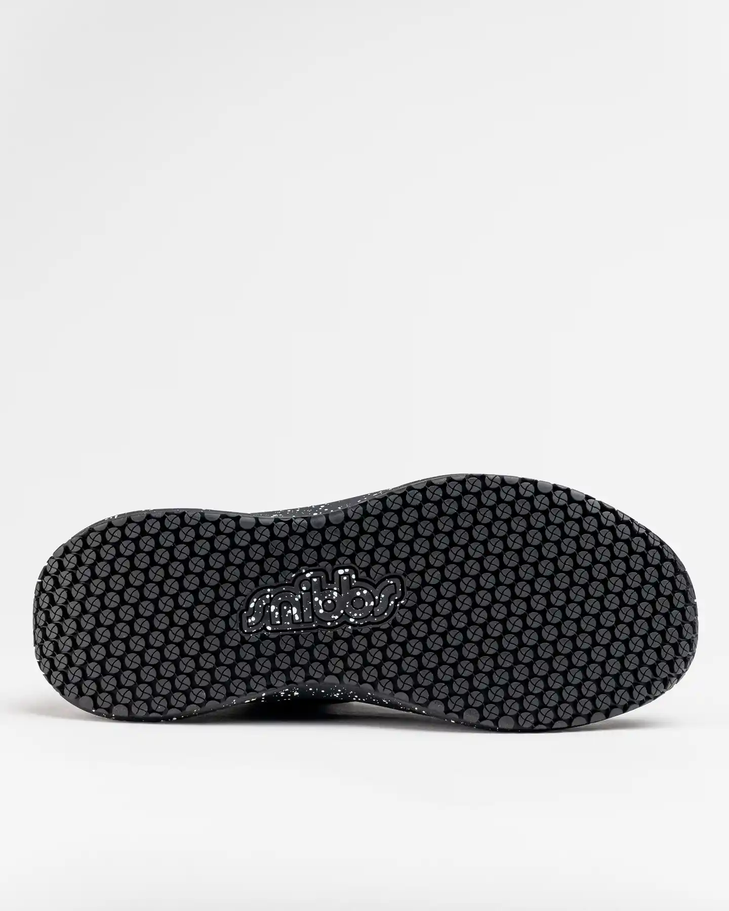 ROVR - Black Speckle - Image 5