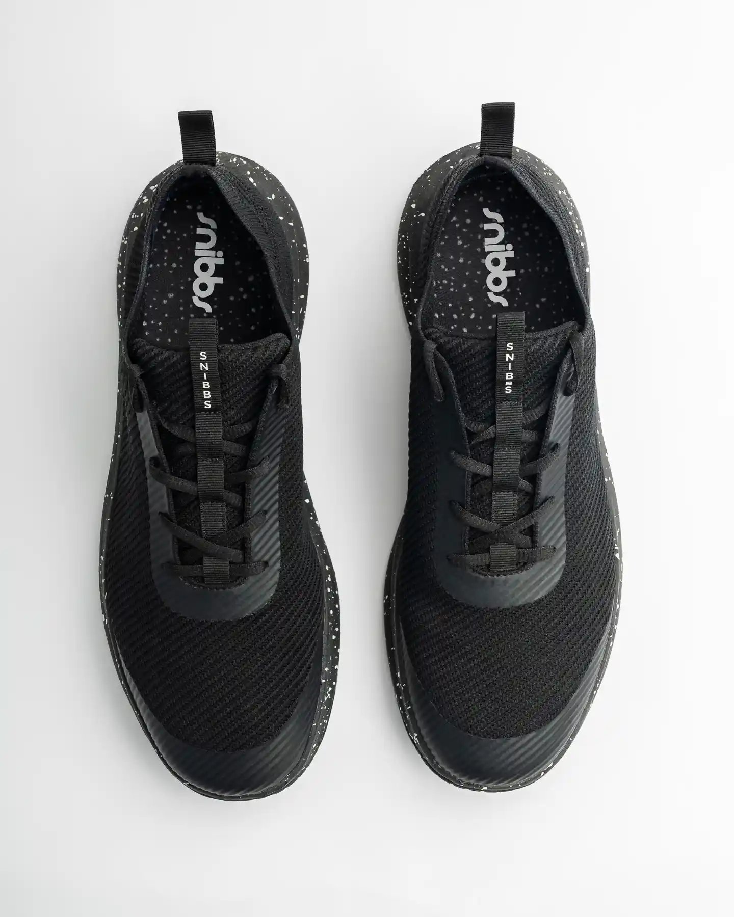 ROVR - Black Speckle - Image 6