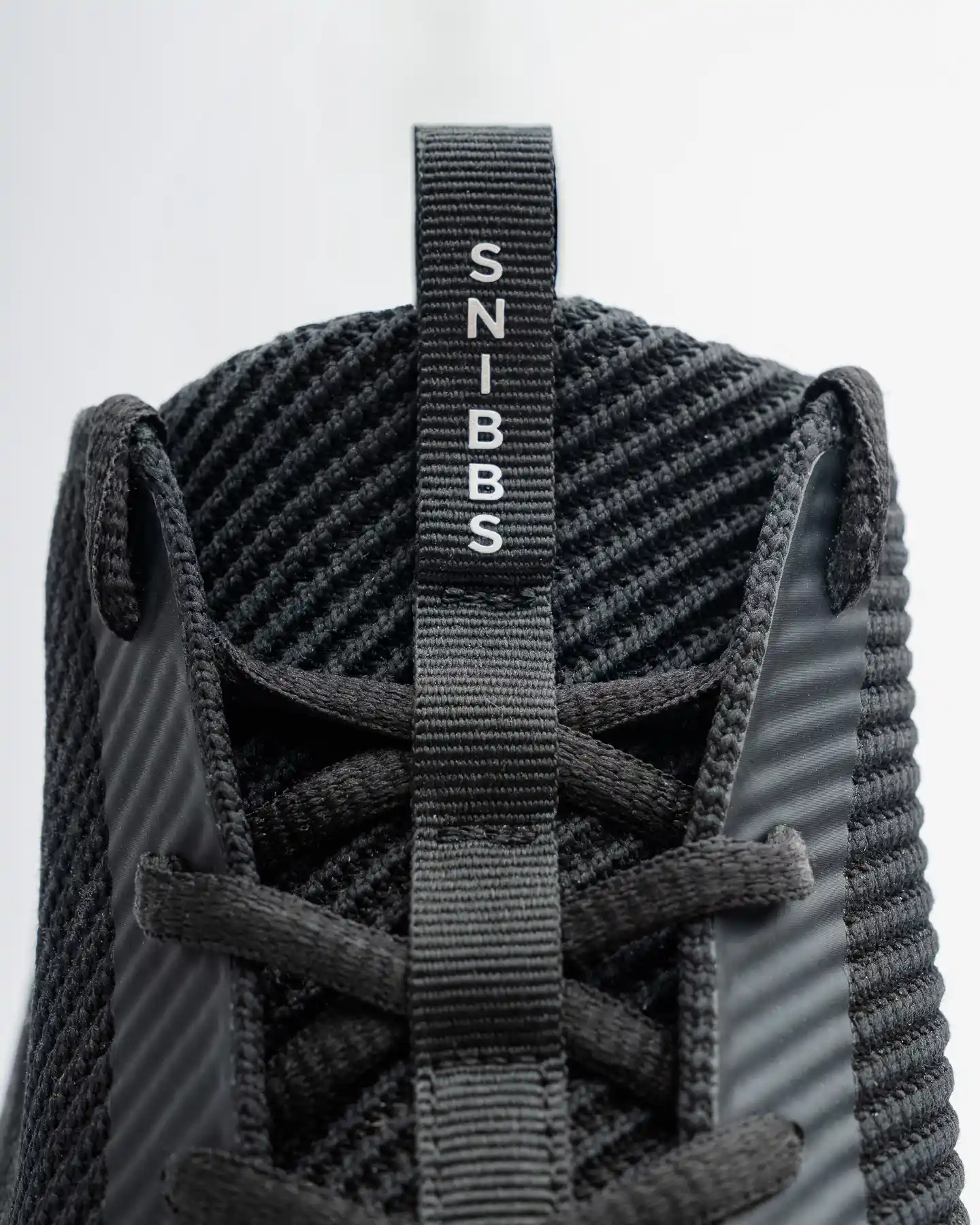 ROVR - Black Speckle - Image 7