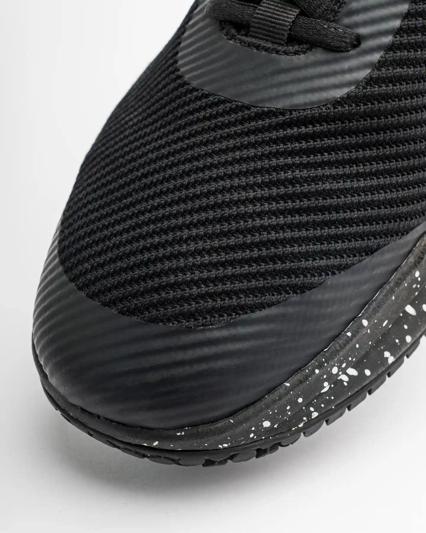 ROVR - Black Speckle - Image 8
