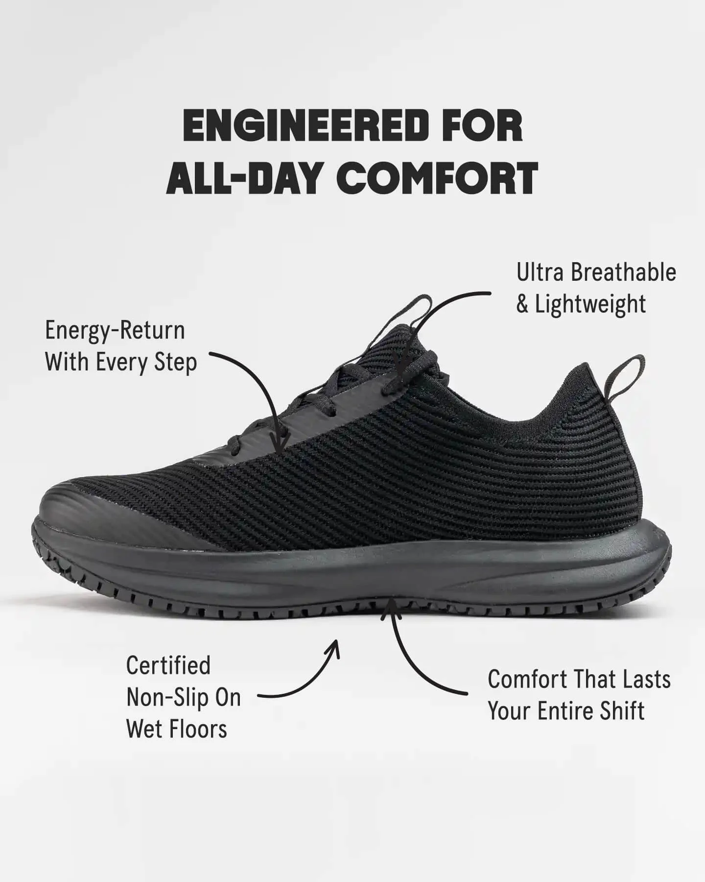 ROVR - Eclipse Black - Image 3