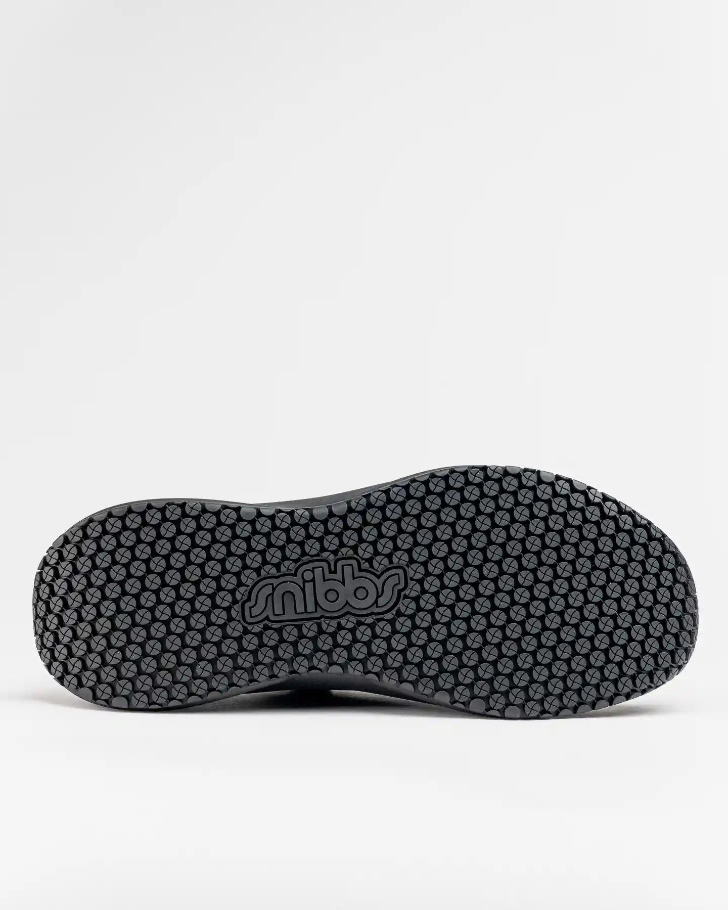 ROVR - Eclipse Black - Image 4