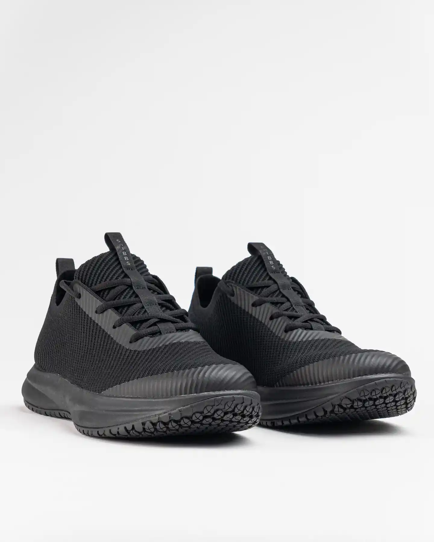 ROVR - Eclipse Black - Image 5