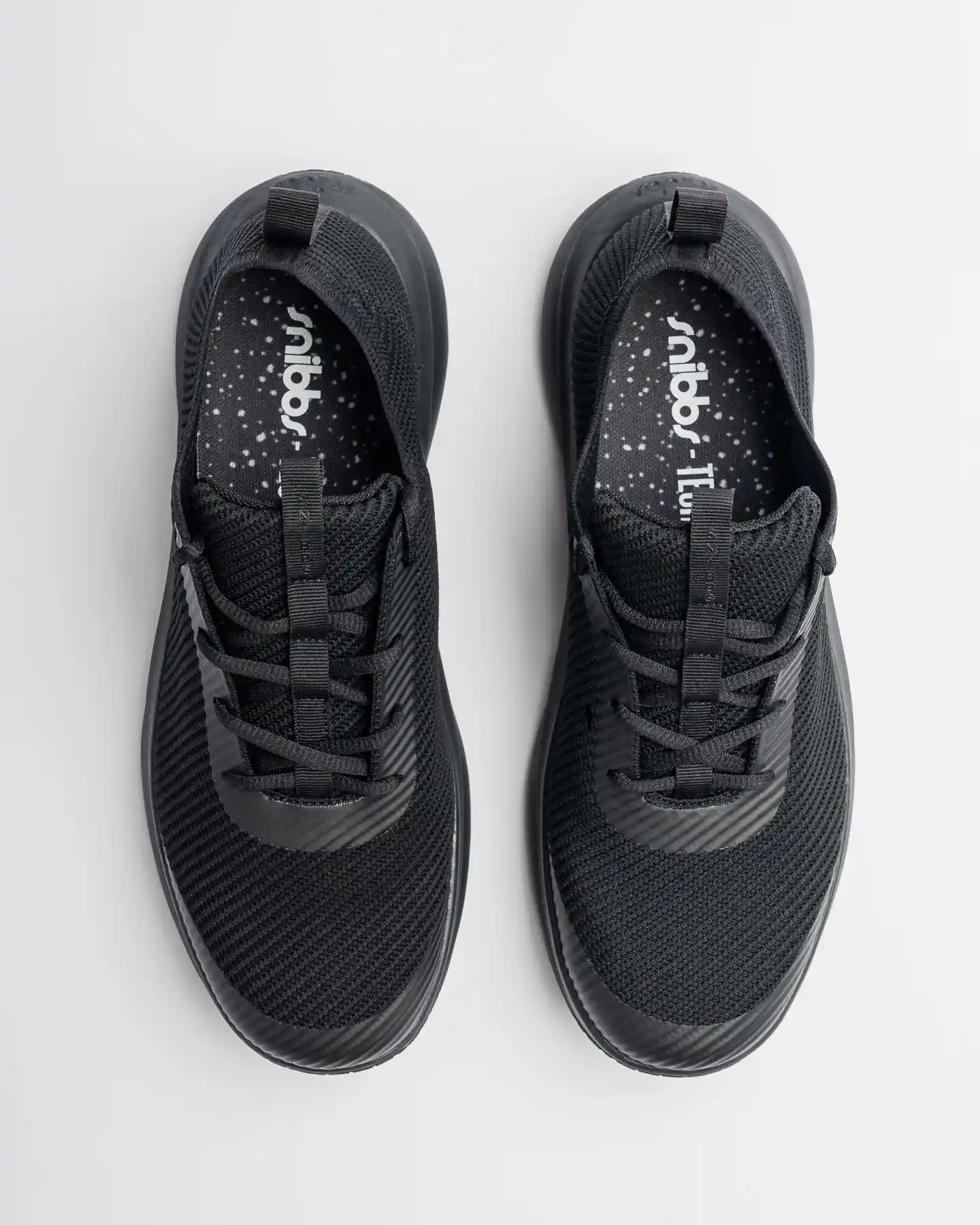 ROVR - Eclipse Black - Image 6