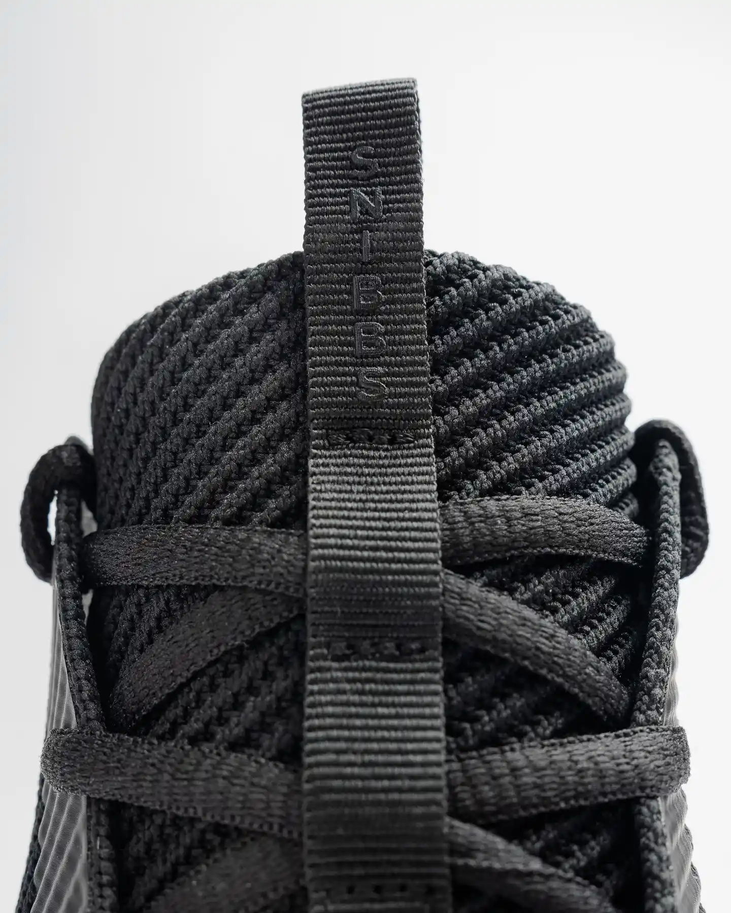 ROVR - Eclipse Black - Image 7