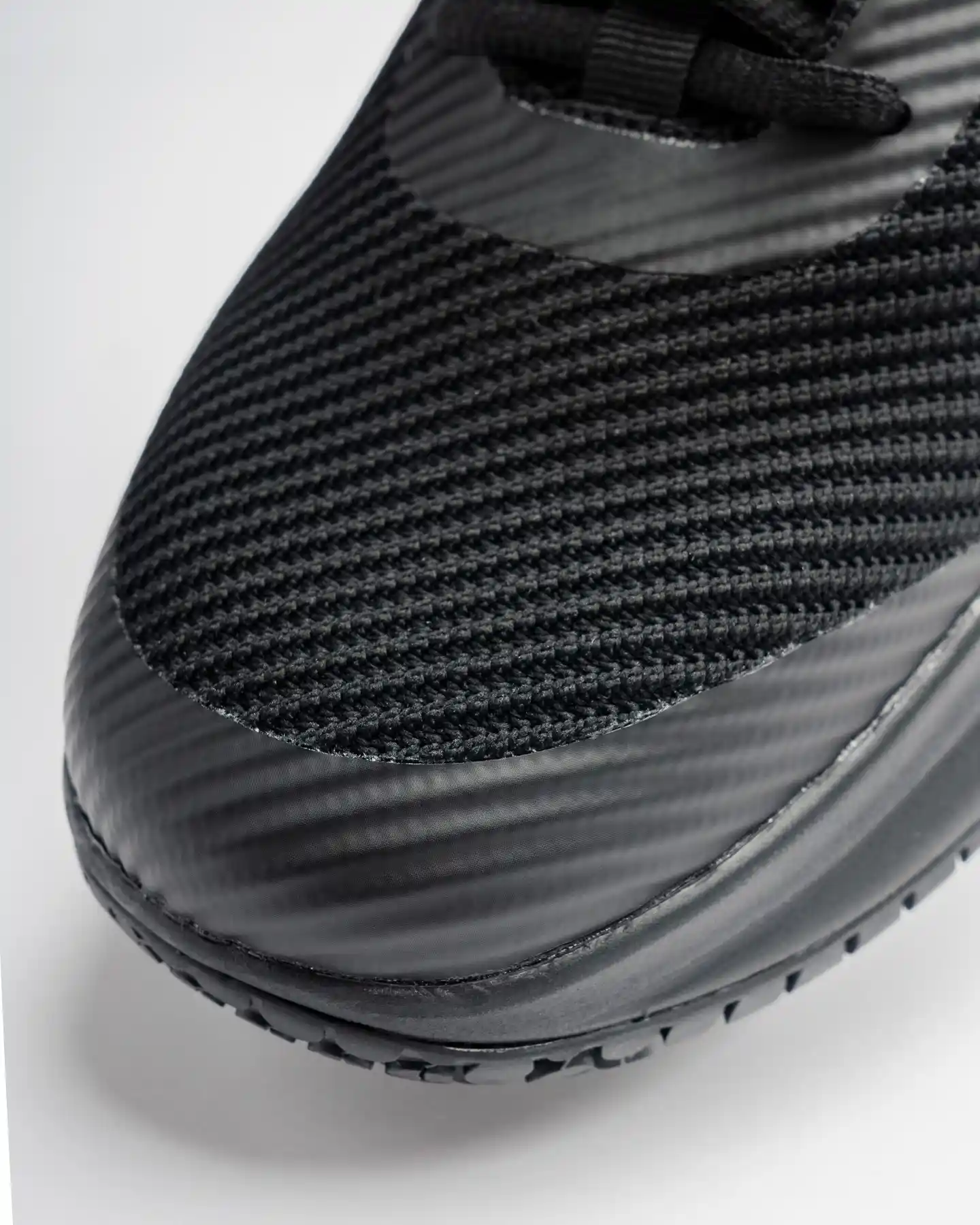 ROVR - Eclipse Black - Image 8