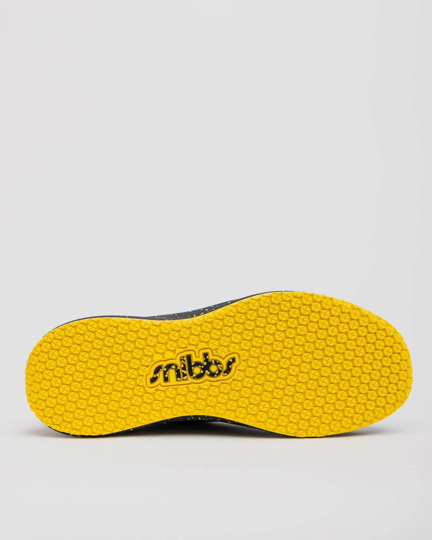 ROVR - Limone (VN) - Image 4