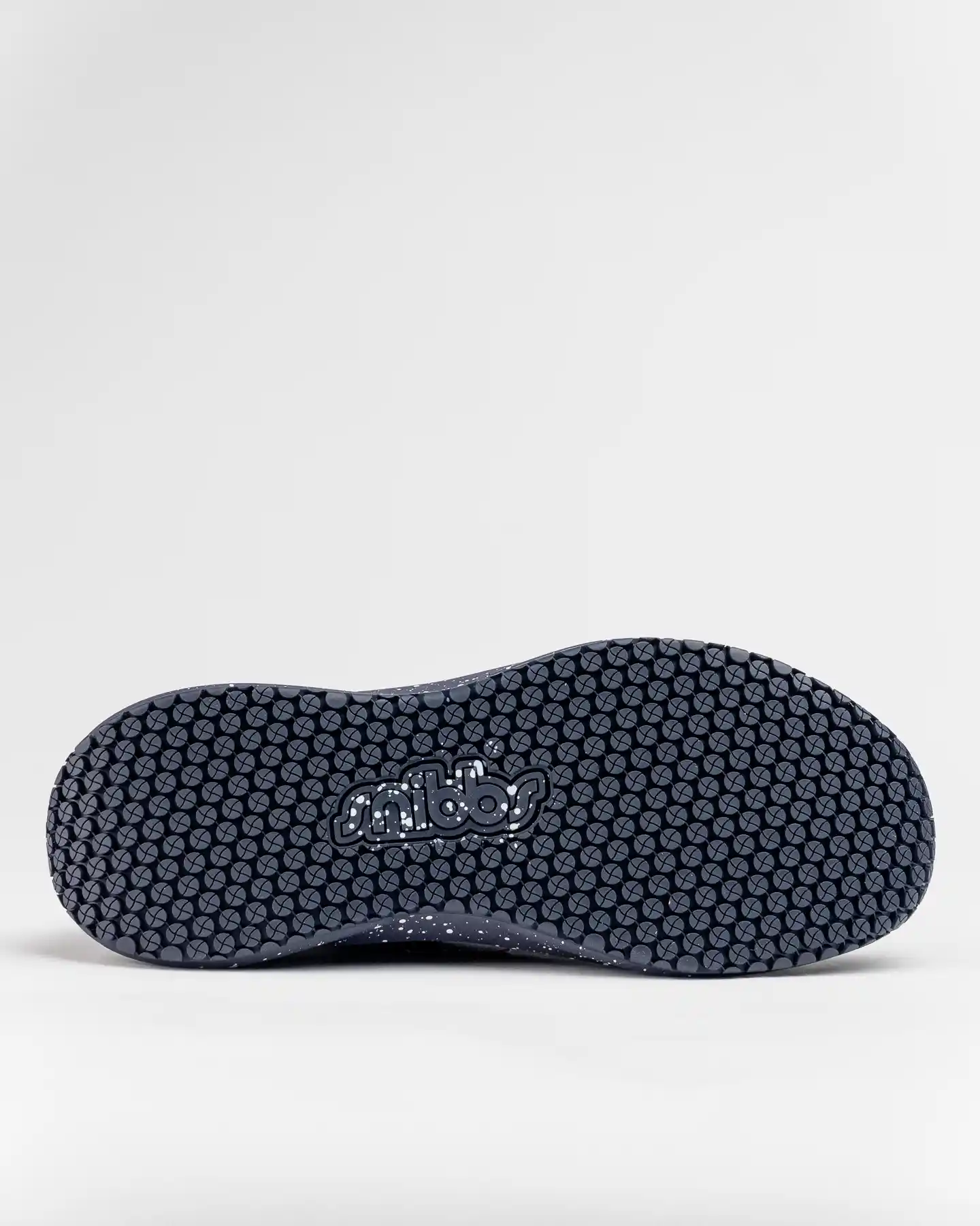 ROVR - Nebula Blue - Image 4