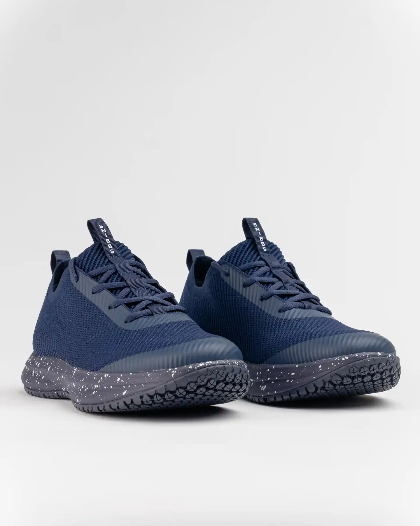 ROVR - Nebula Blue - Image 5