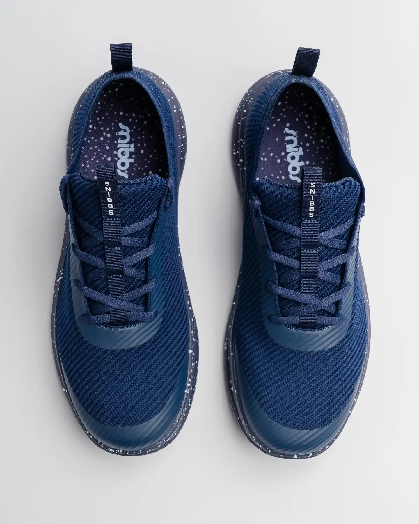 ROVR - Nebula Blue - Image 6
