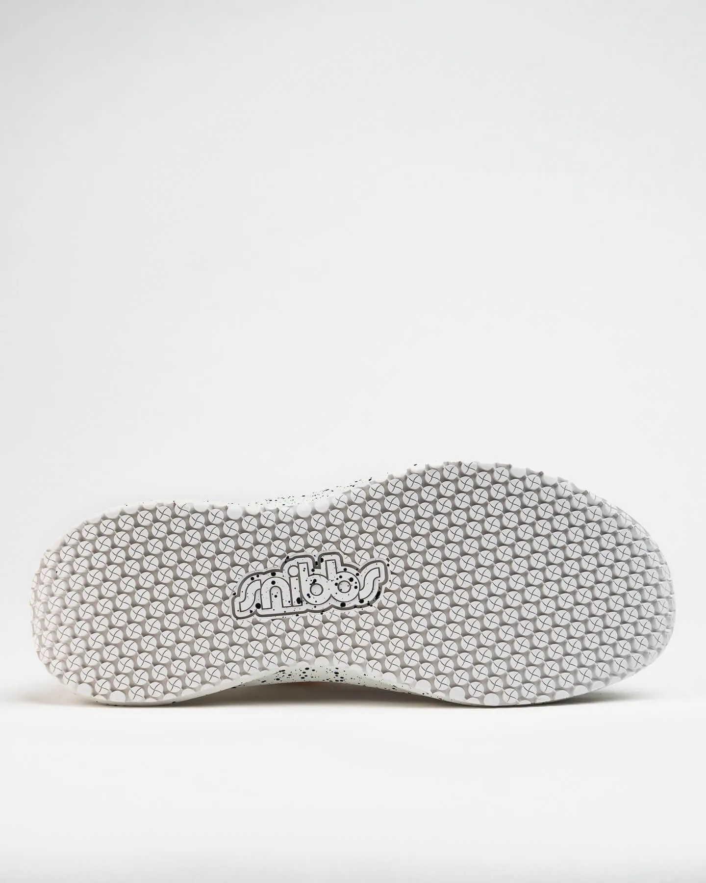 ROVR - Salt and Pepper - Image 5