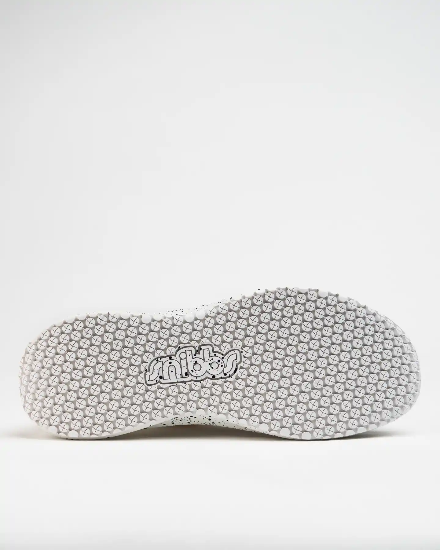 ROVR - White - Image 4