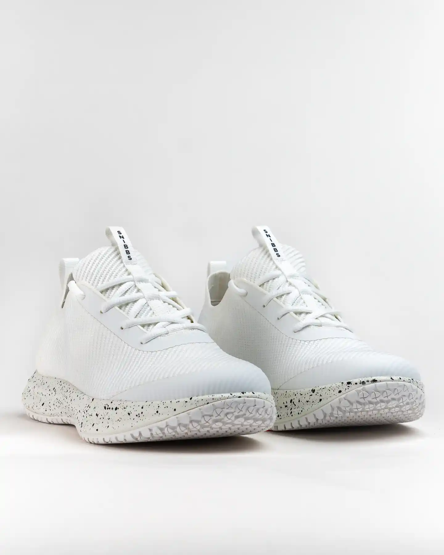 ROVR - White - Image 5