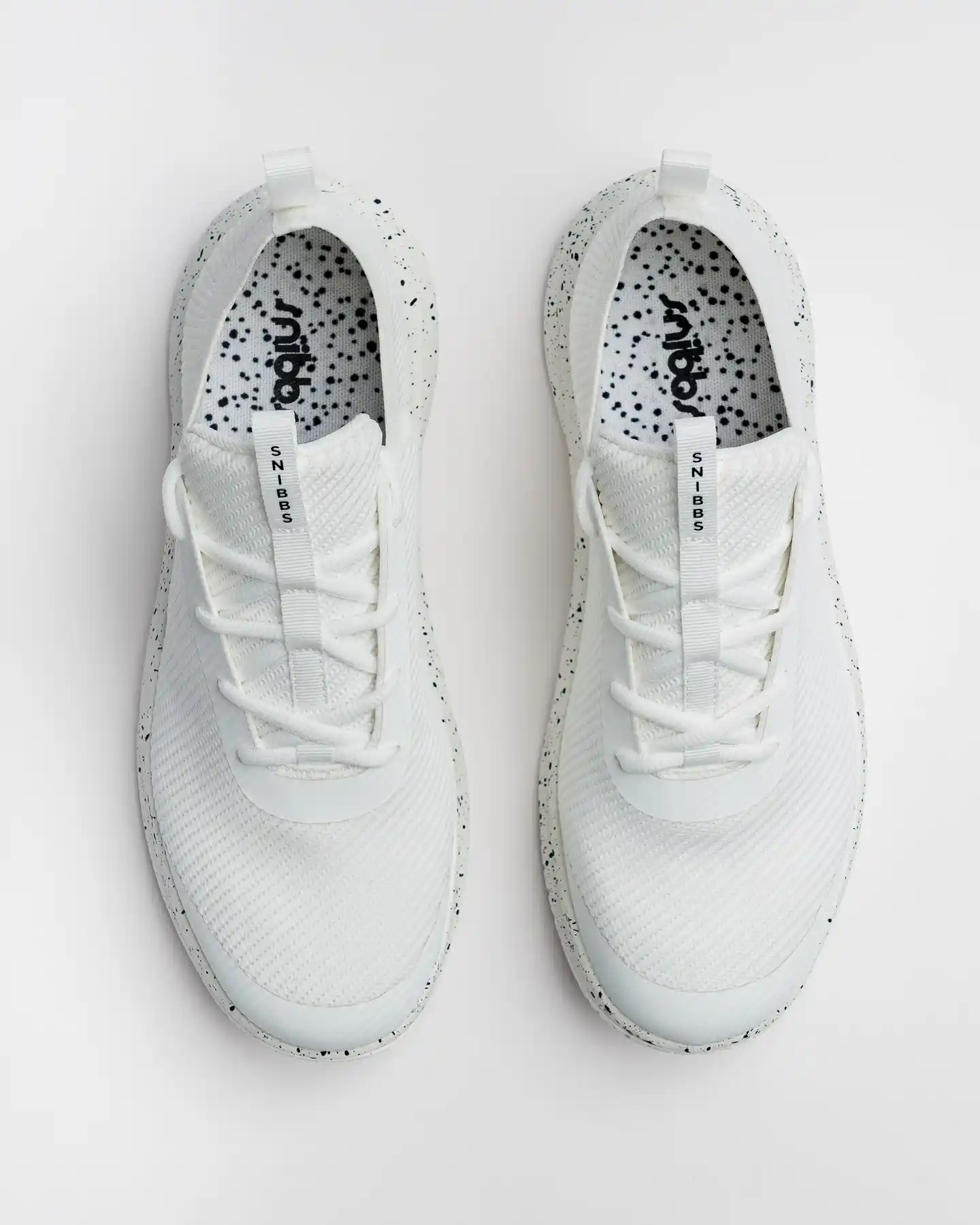 ROVR - White - Image 6