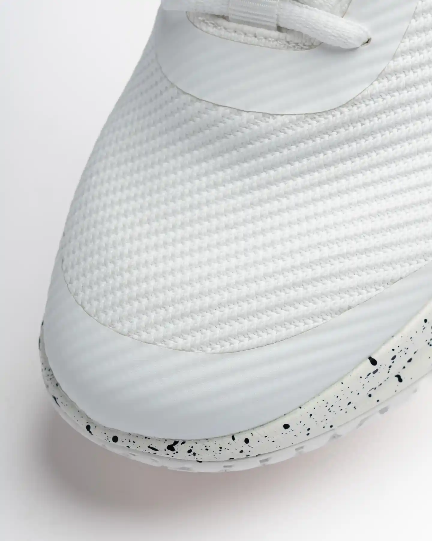 ROVR - White - Image 7