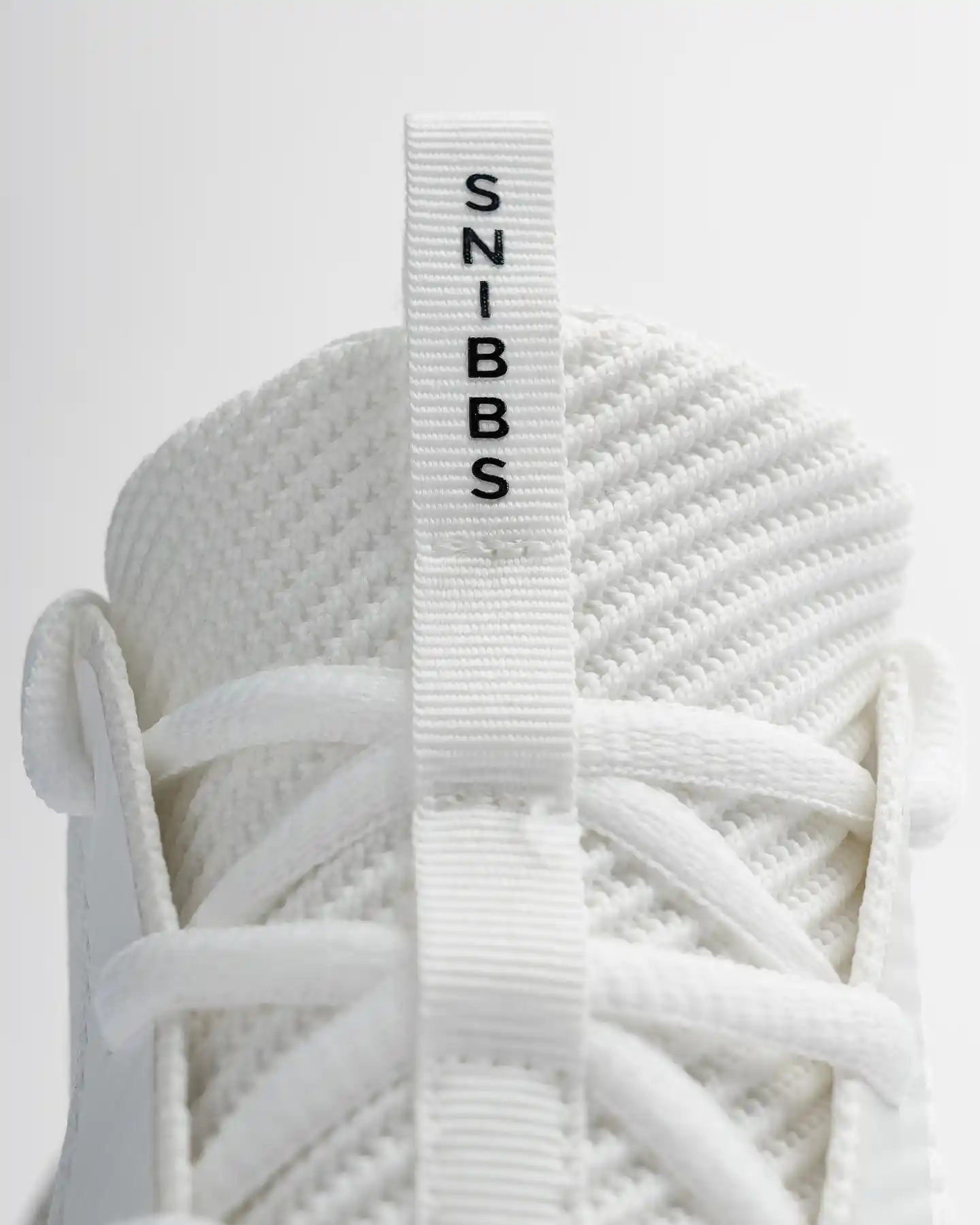 ROVR - White - Image 8